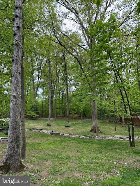 GREAT OAK - Residential