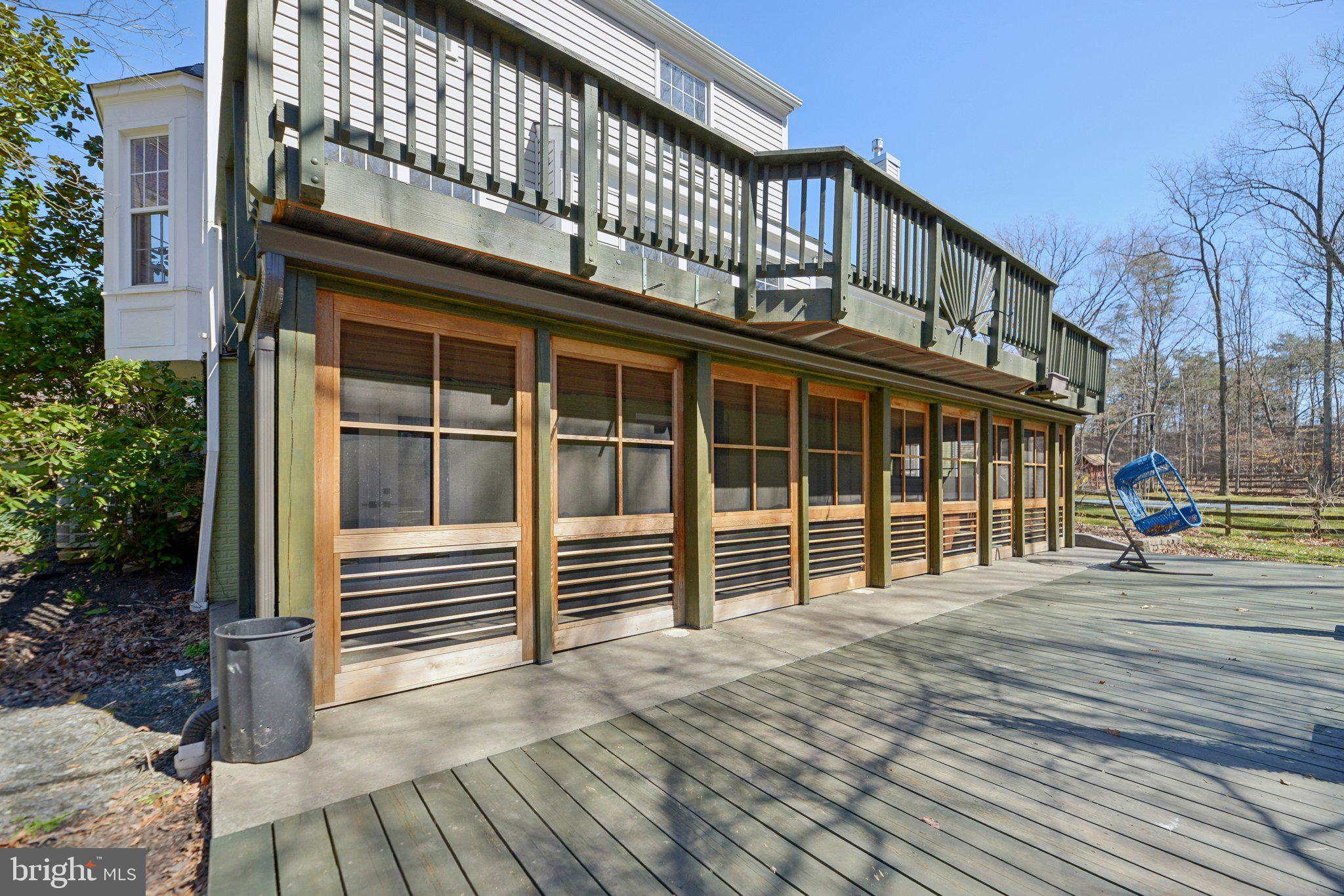 GREAT OAK - Residential