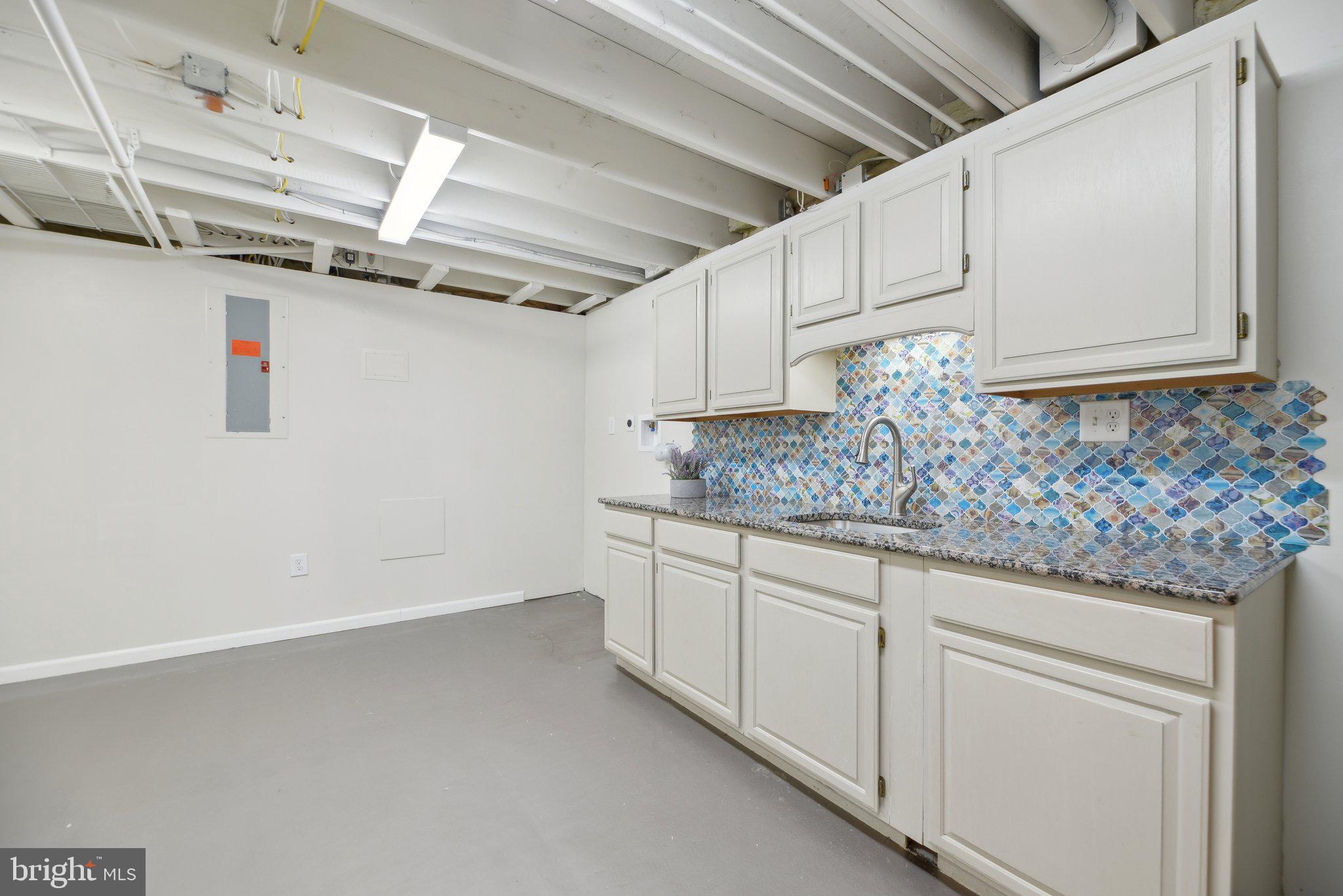 GREAT OAK - Residential