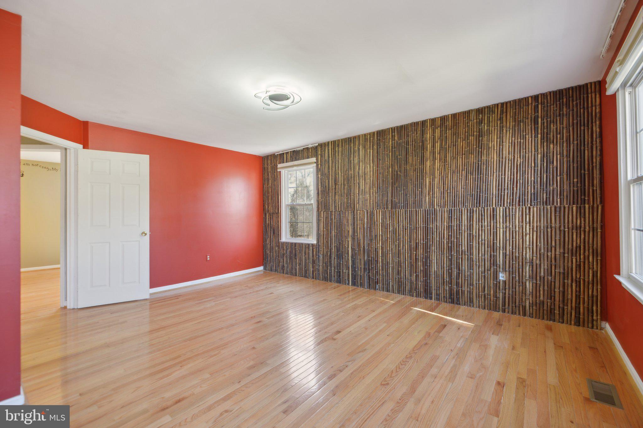 GREAT OAK - Residential