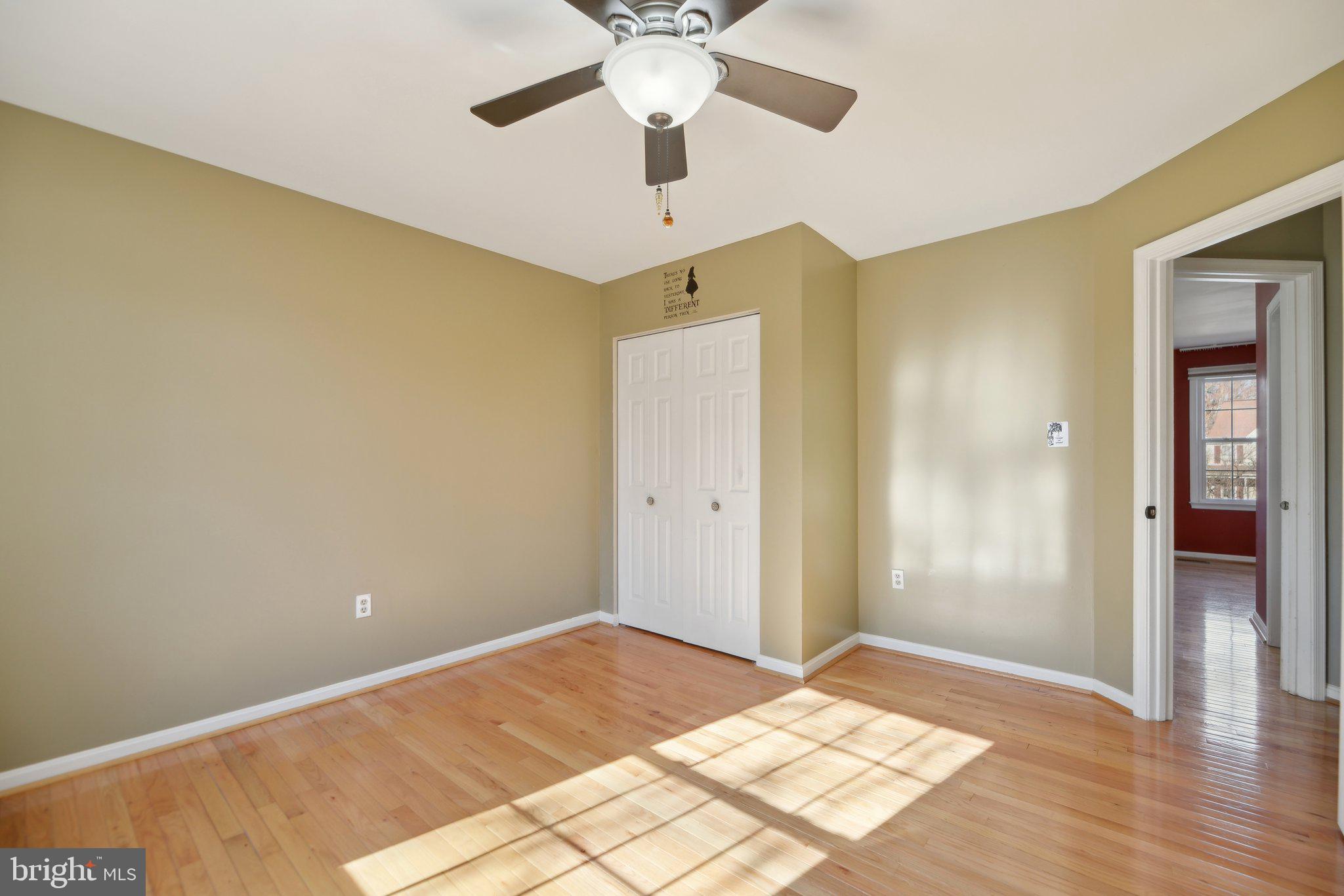 GREAT OAK - Residential