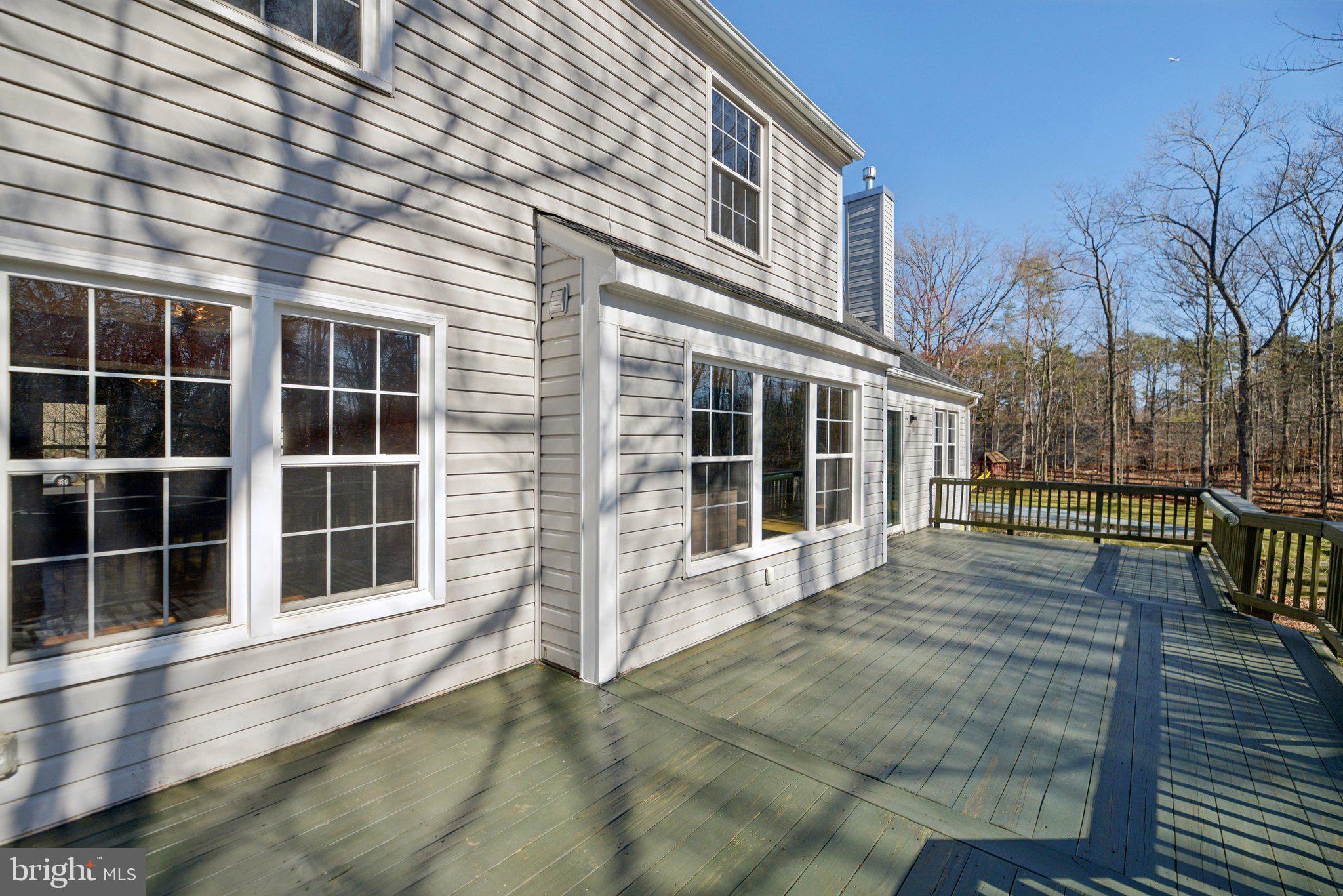 GREAT OAK - Residential