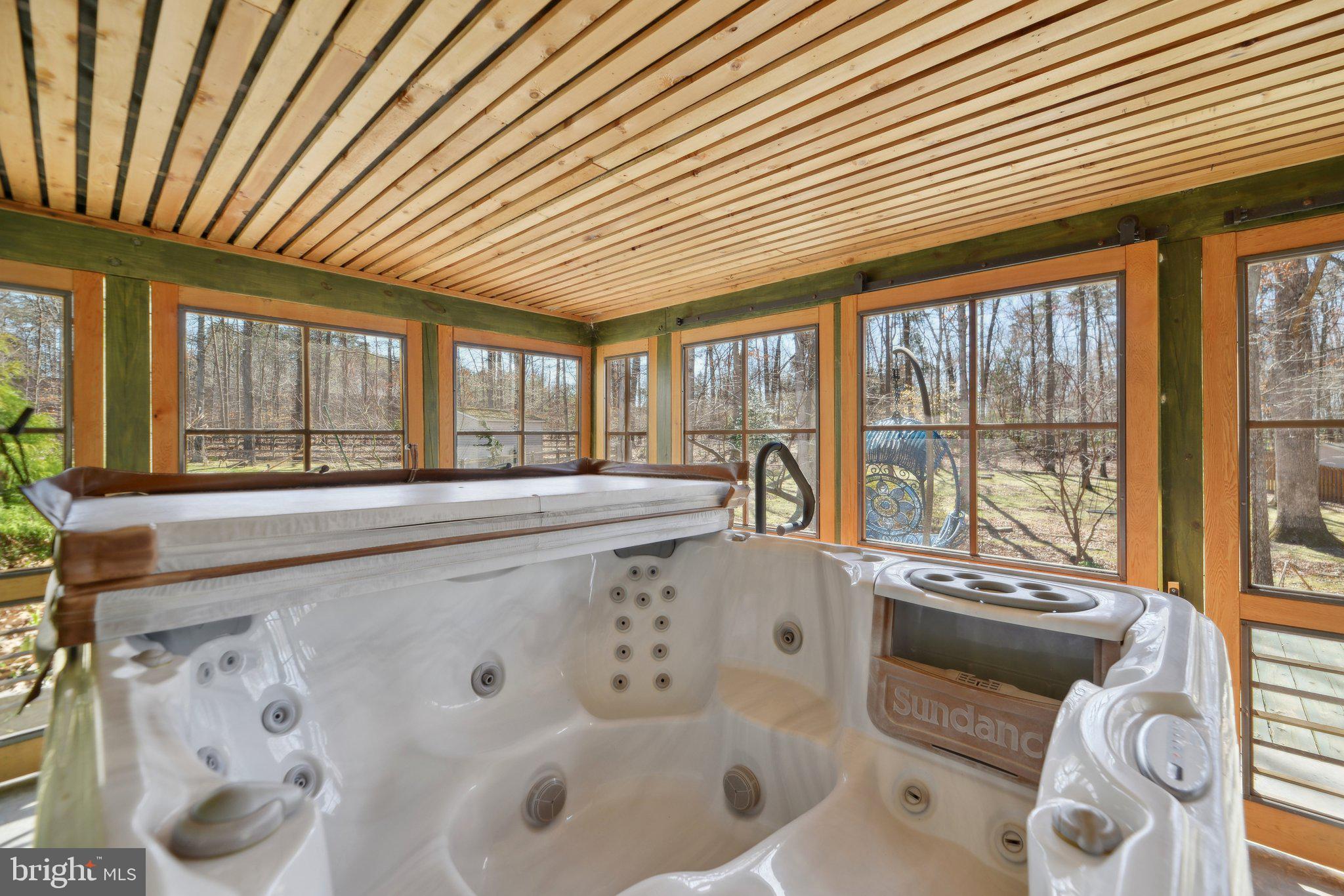 GREAT OAK - Residential