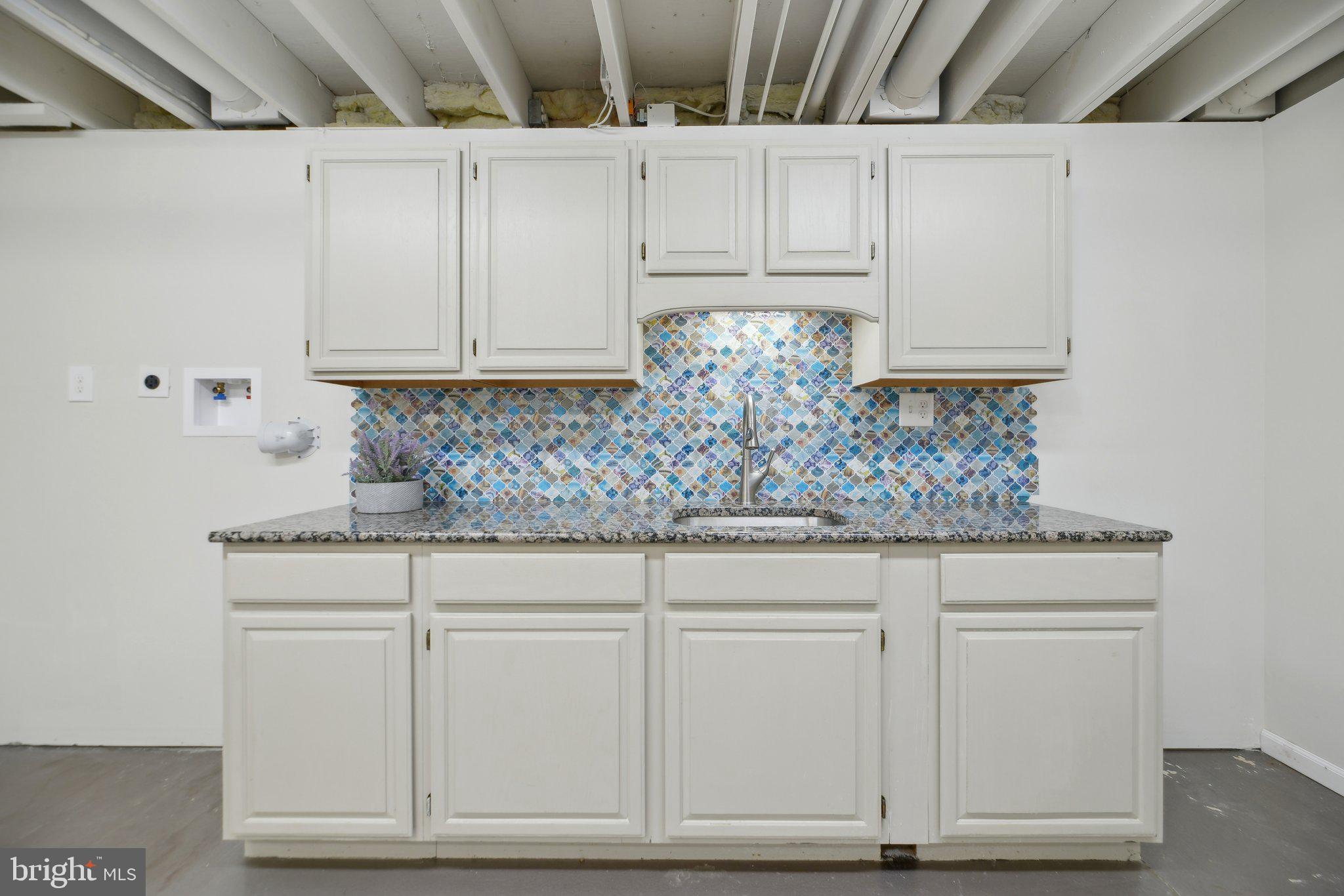 GREAT OAK - Residential