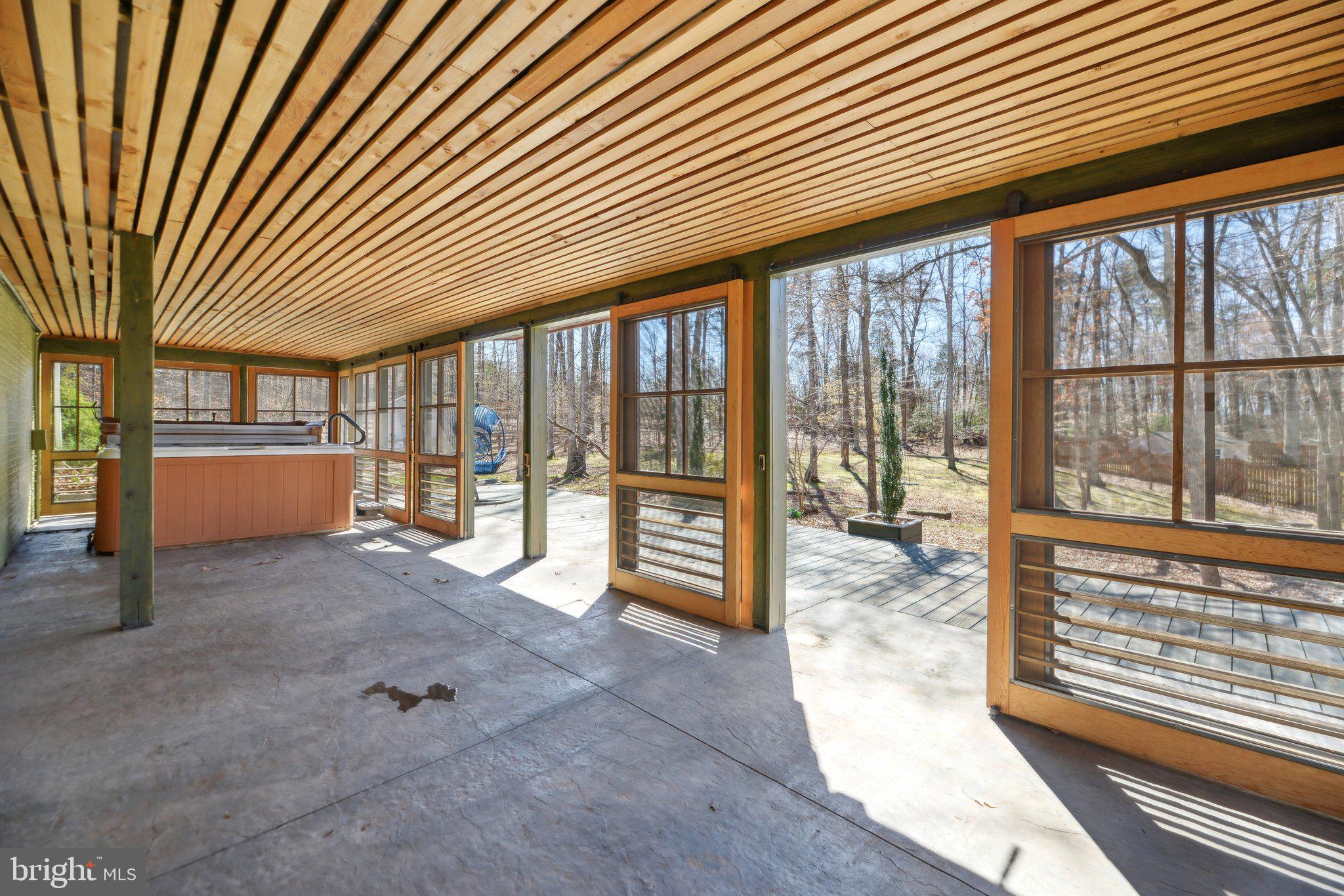 GREAT OAK - Residential