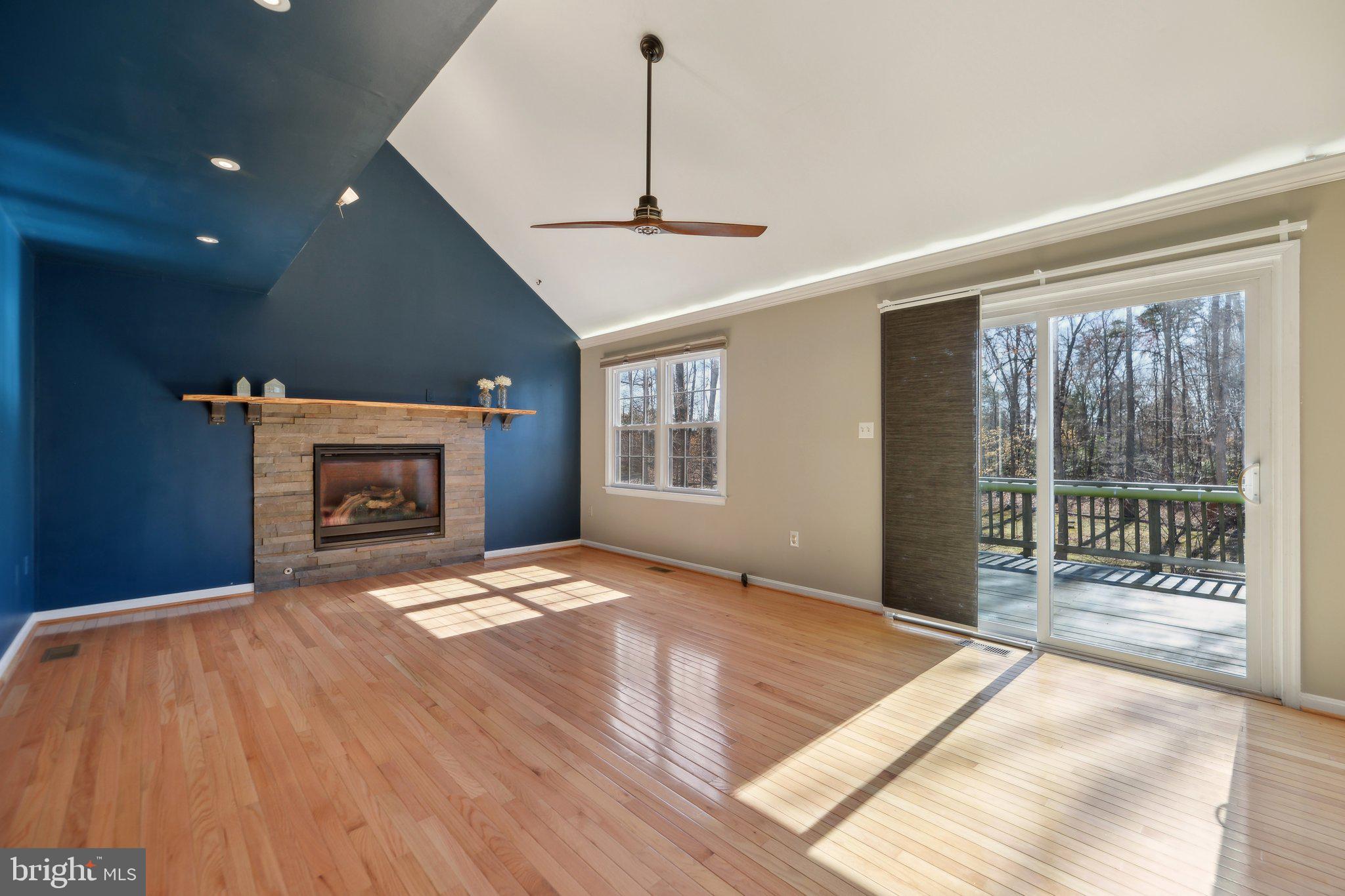 GREAT OAK - Residential