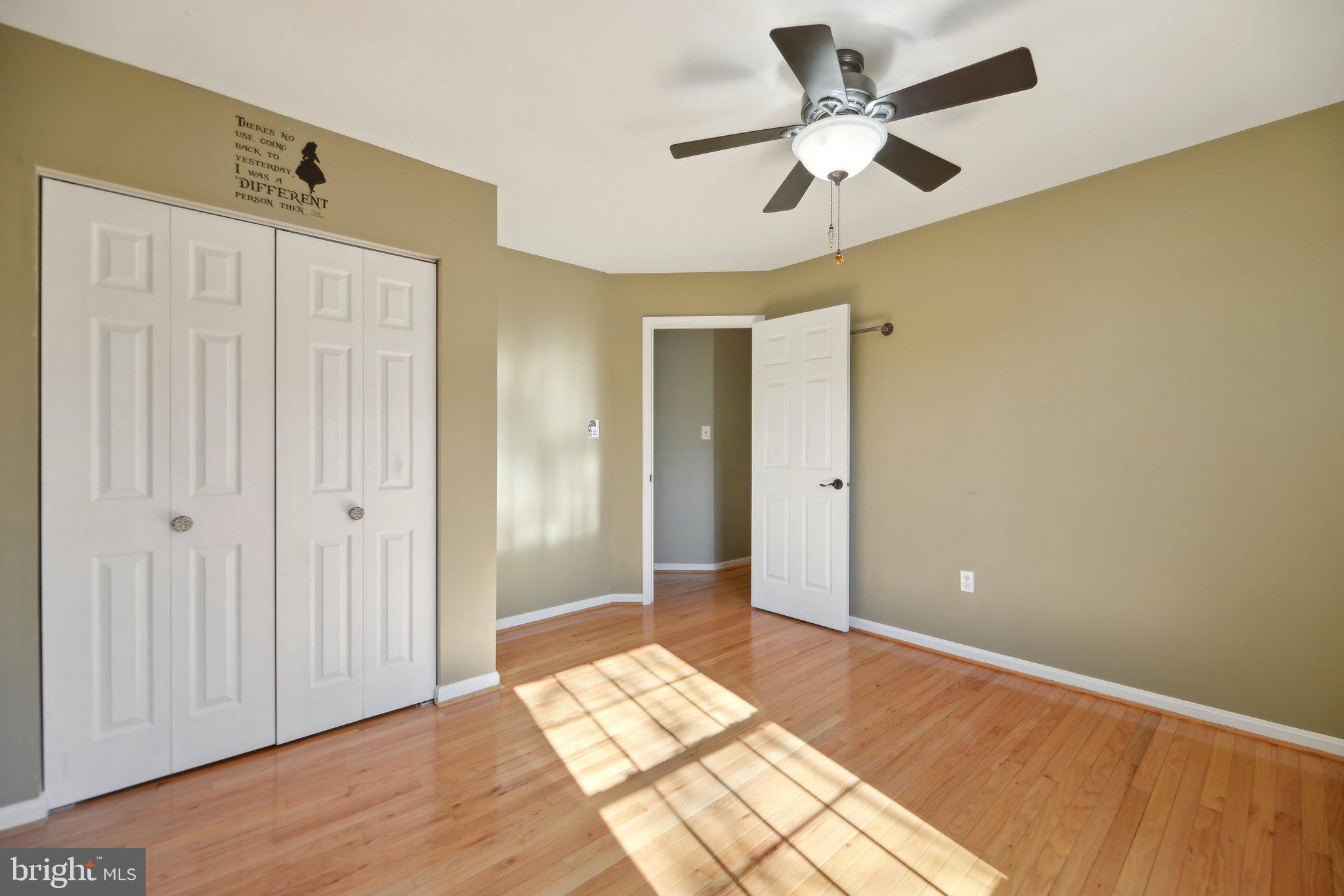 GREAT OAK - Residential