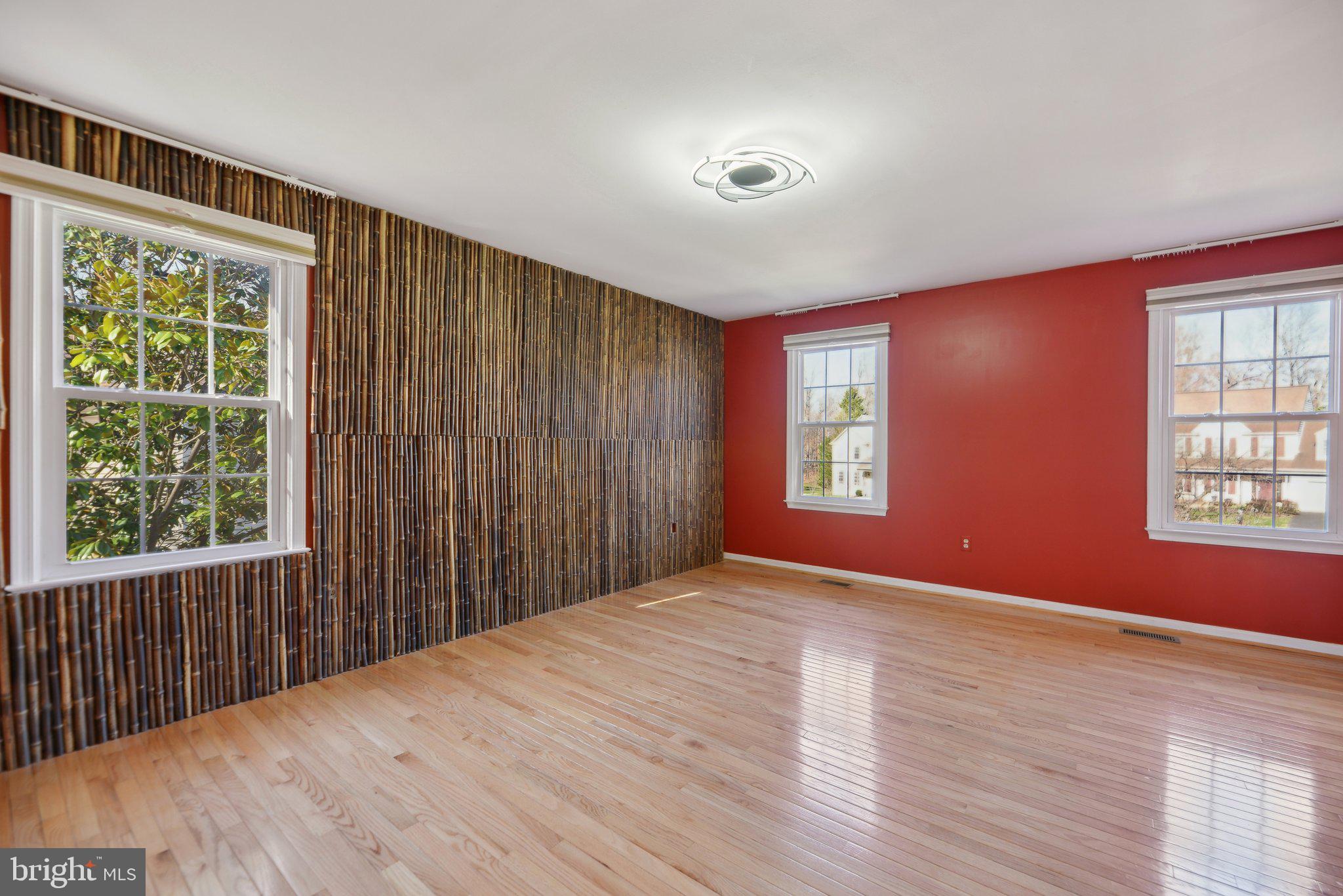 GREAT OAK - Residential