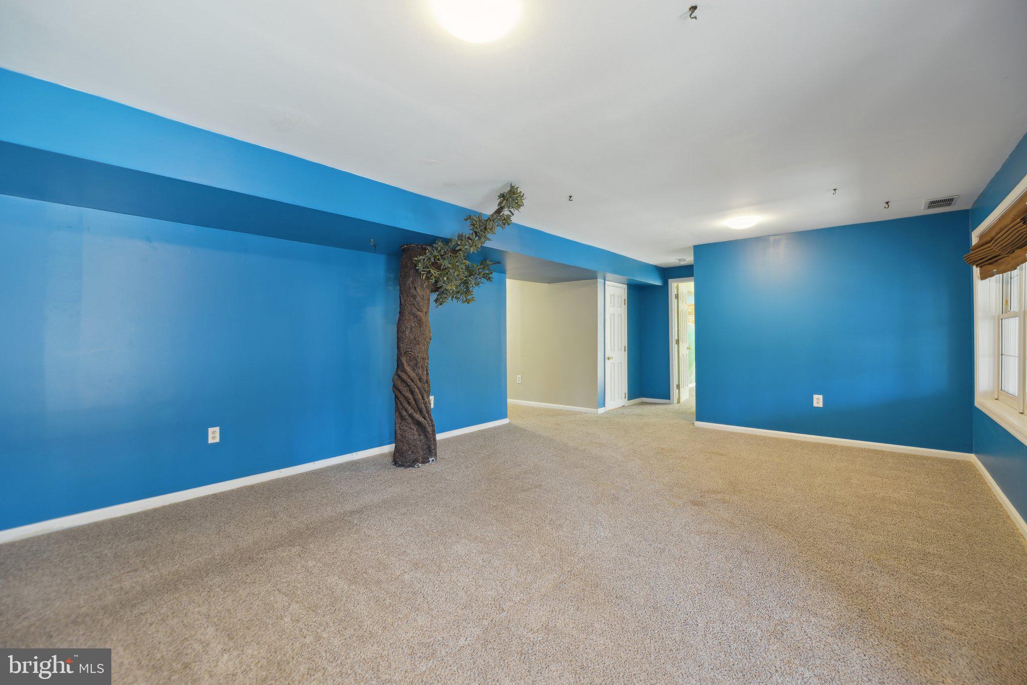 GREAT OAK - Residential