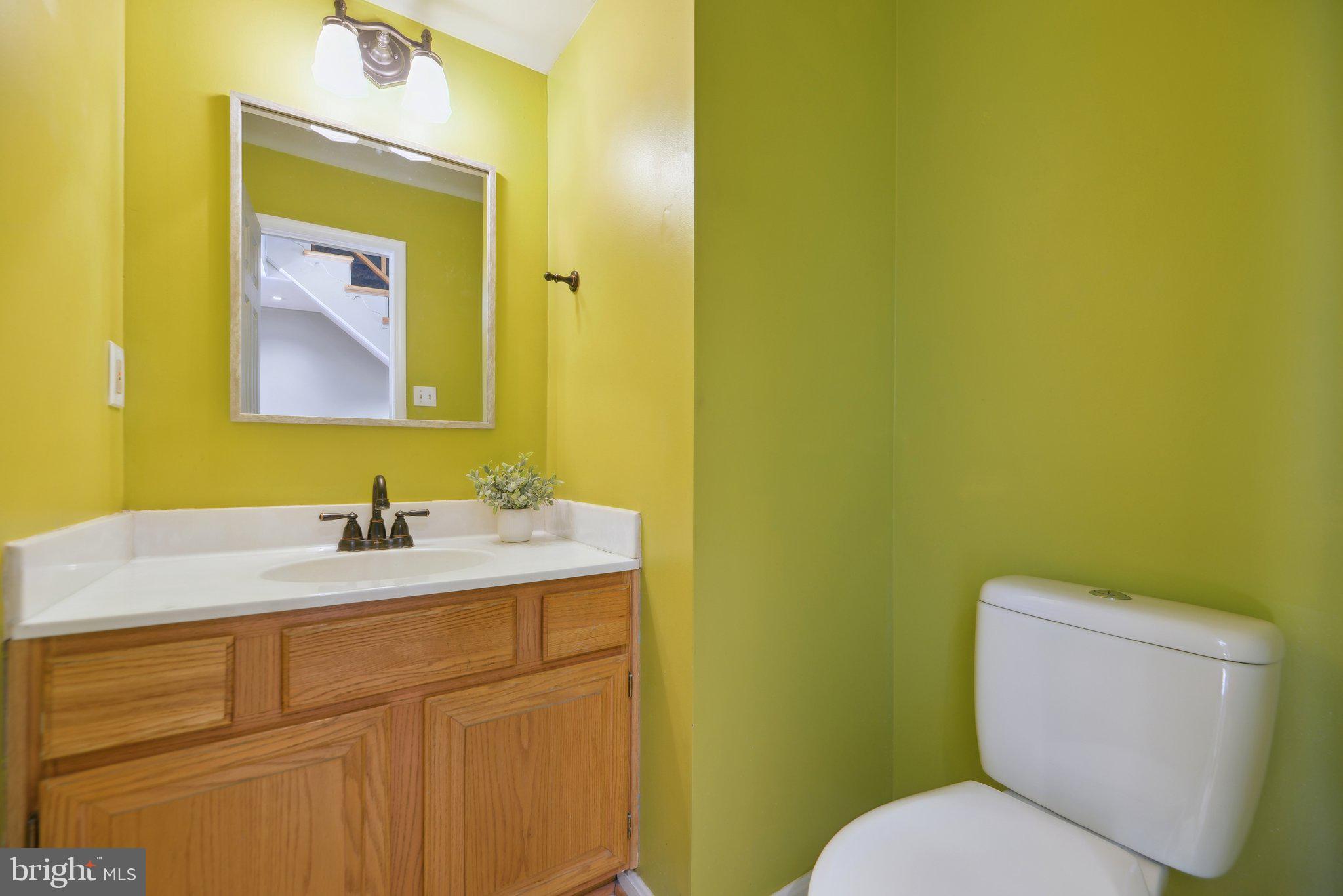 GREAT OAK - Residential