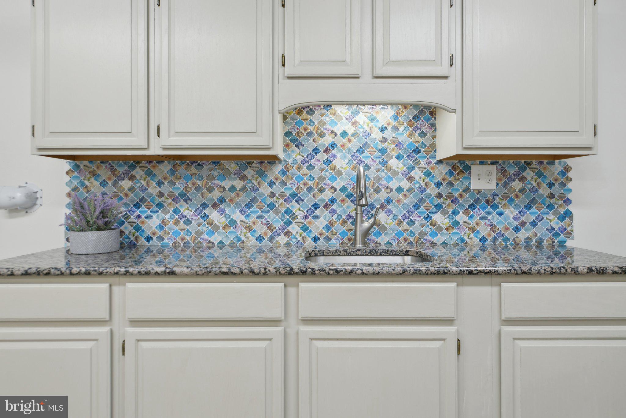 GREAT OAK - Residential