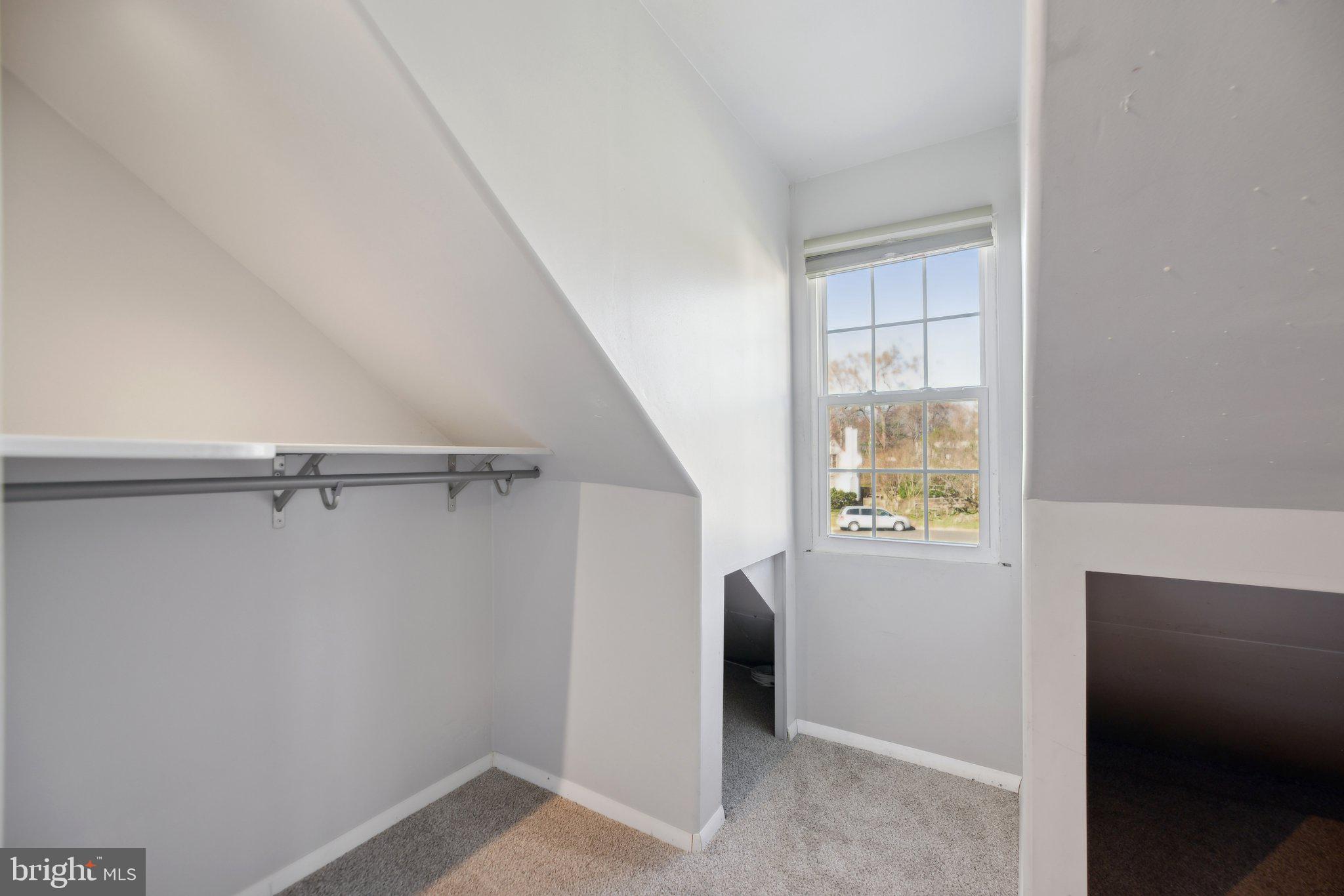 GREAT OAK - Residential