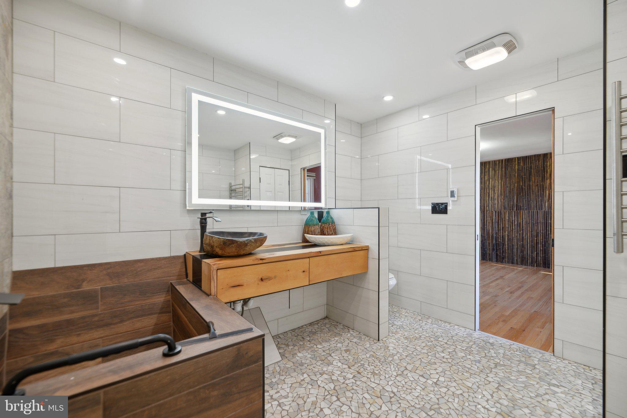 GREAT OAK - Residential