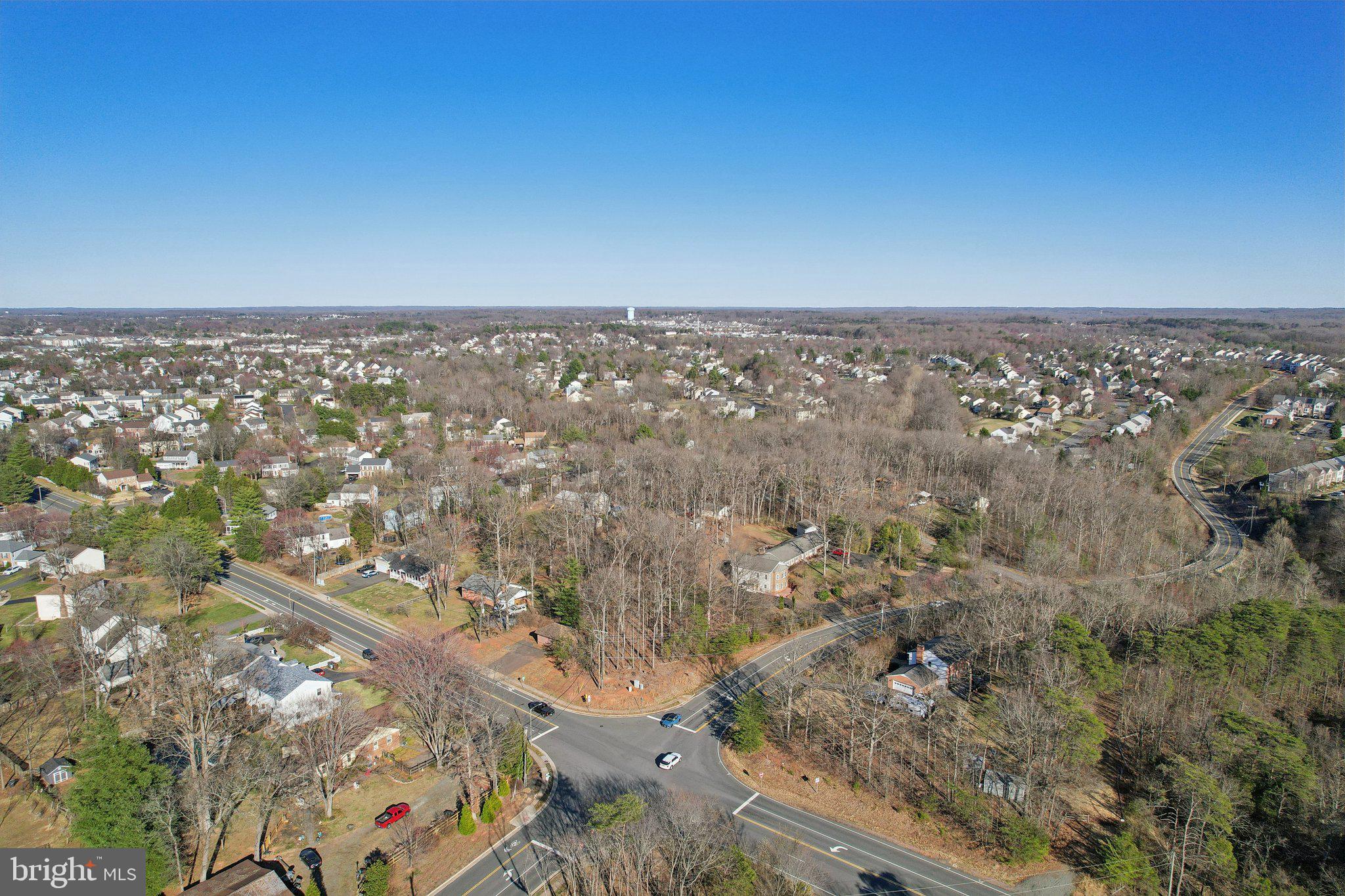 GREAT OAK - Residential