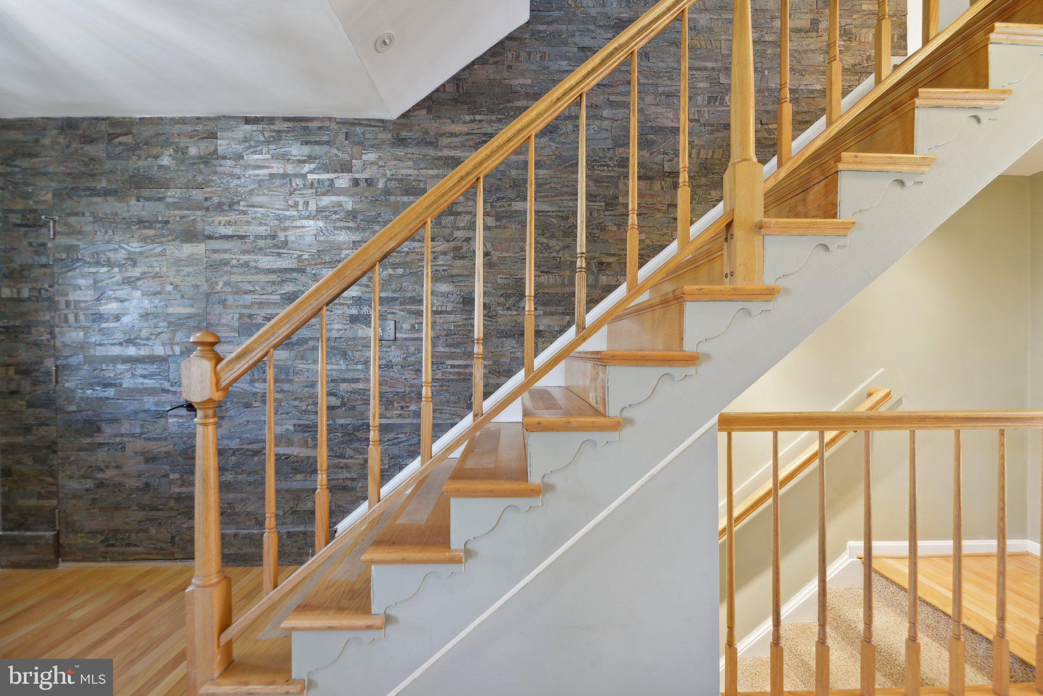 GREAT OAK - Residential