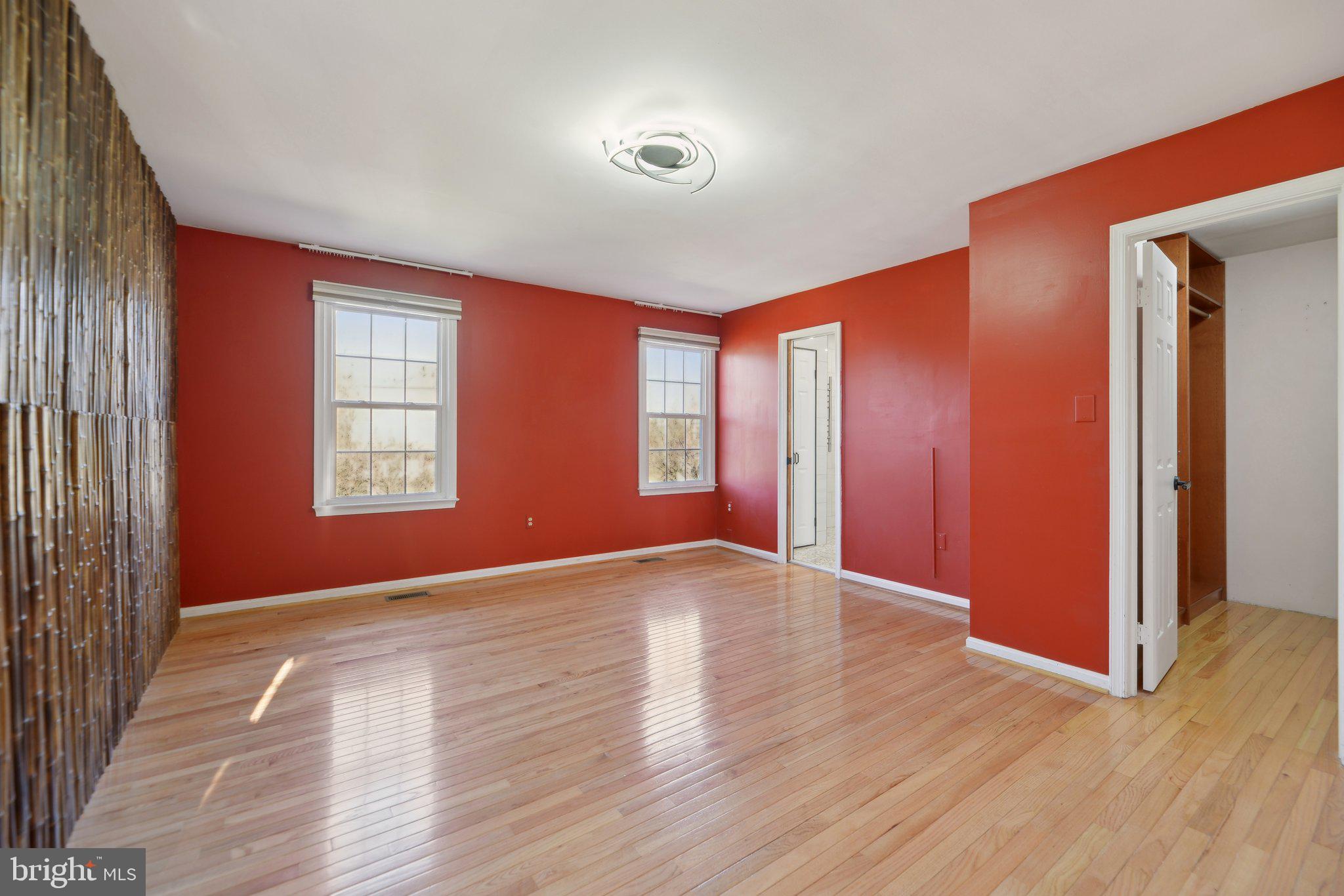 GREAT OAK - Residential