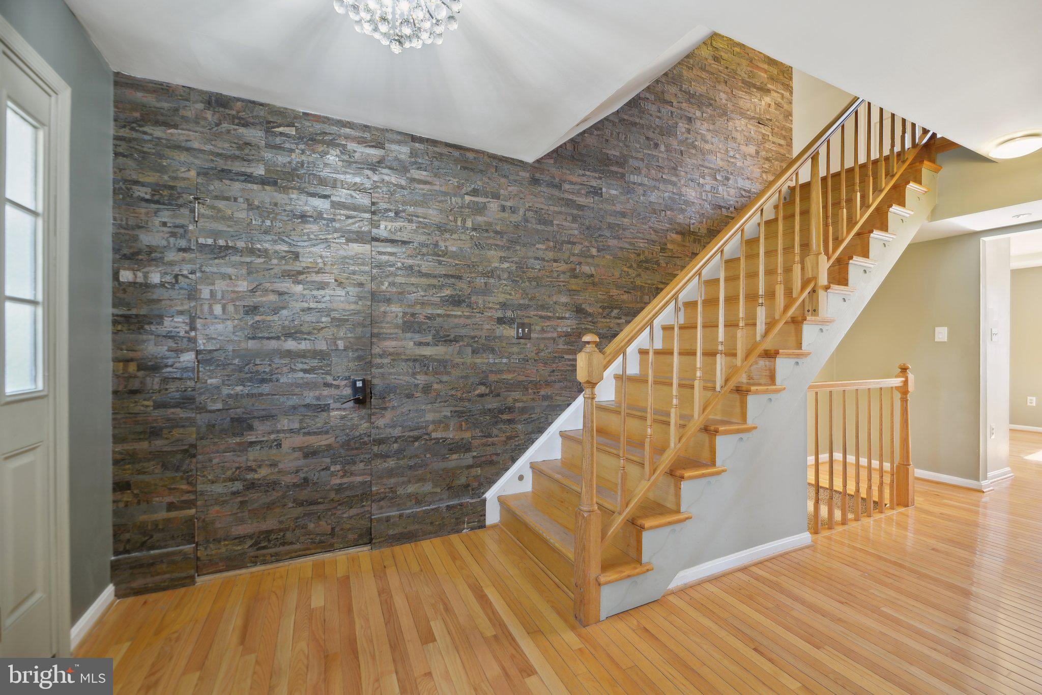 GREAT OAK - Residential