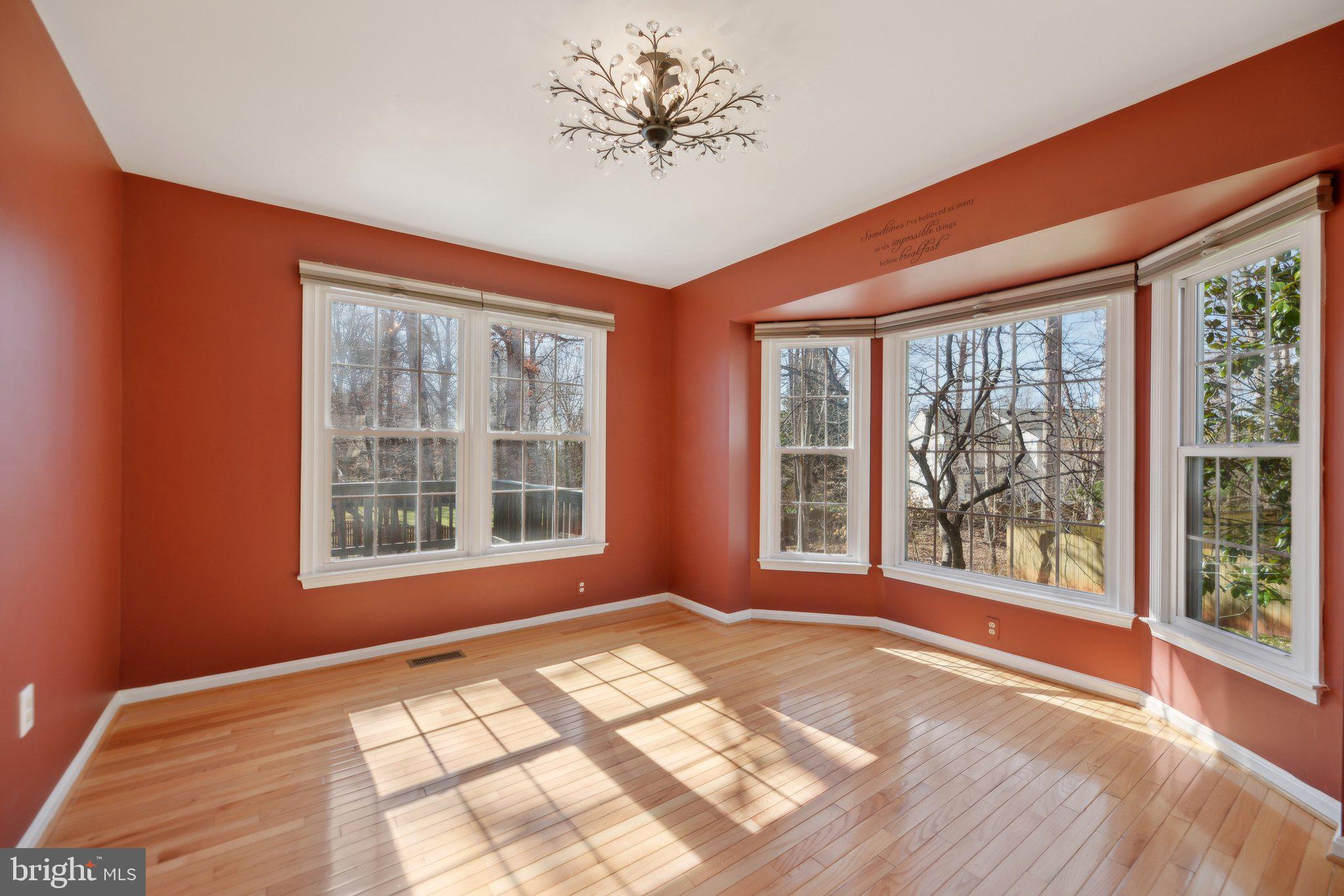 GREAT OAK - Residential