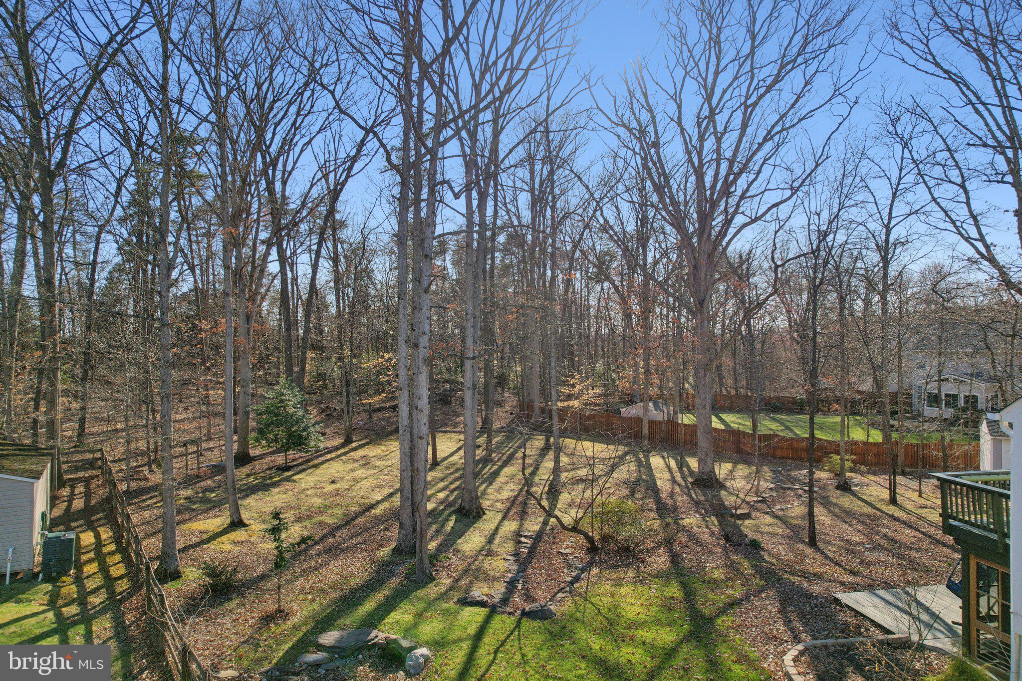 GREAT OAK - Residential