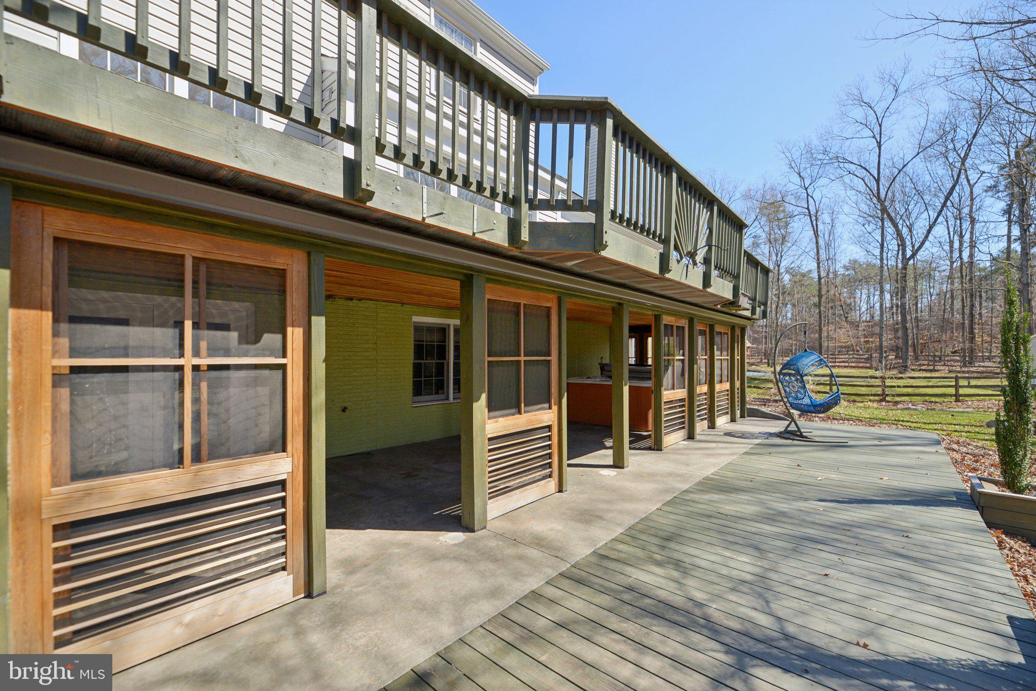 GREAT OAK - Residential