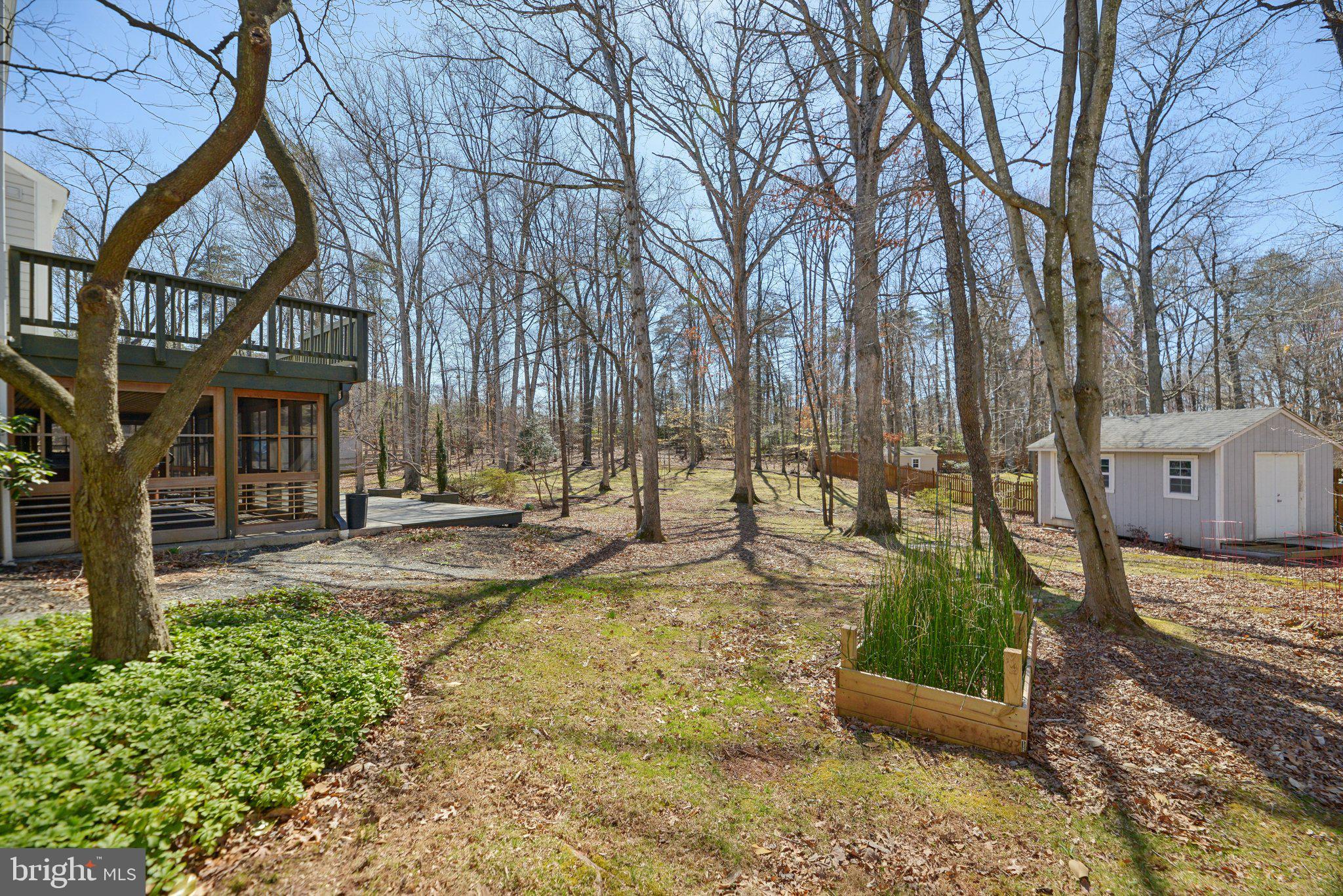 GREAT OAK - Residential