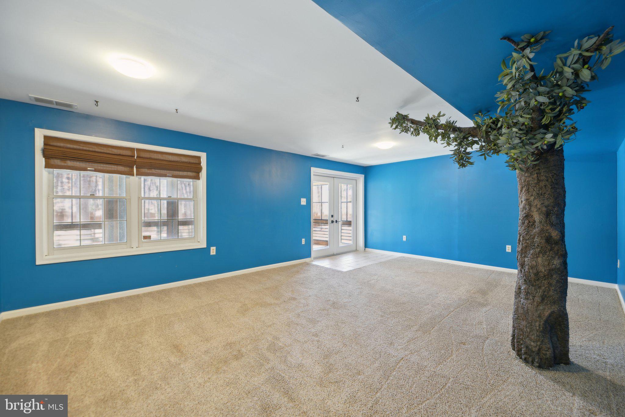 GREAT OAK - Residential