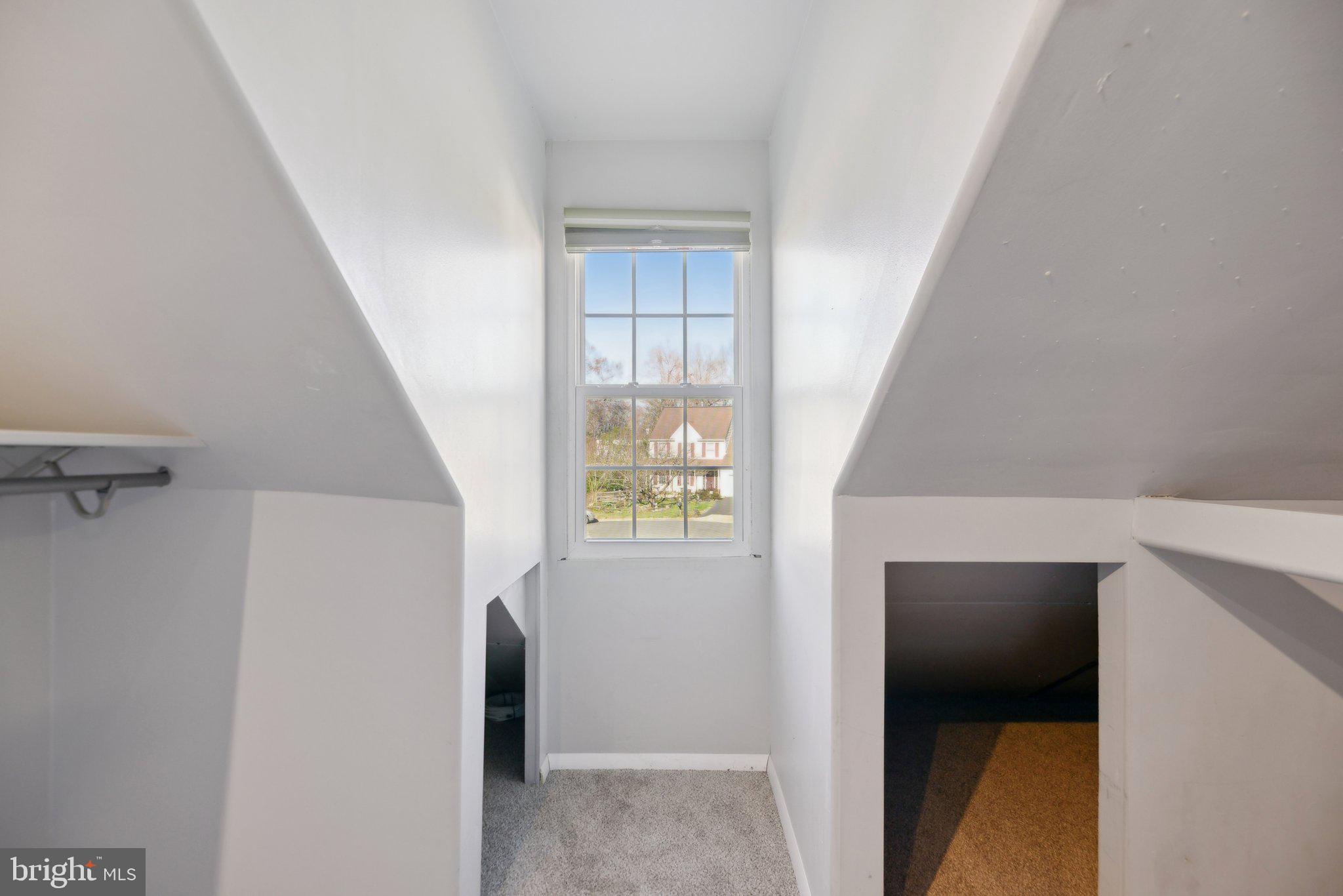 GREAT OAK - Residential