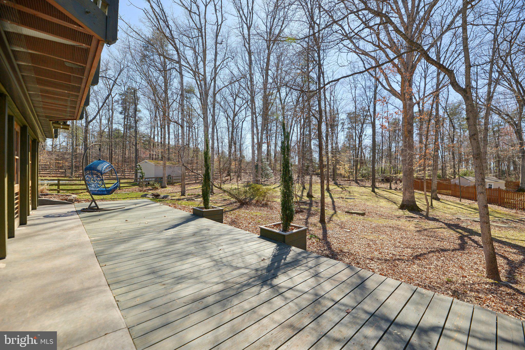 GREAT OAK - Residential