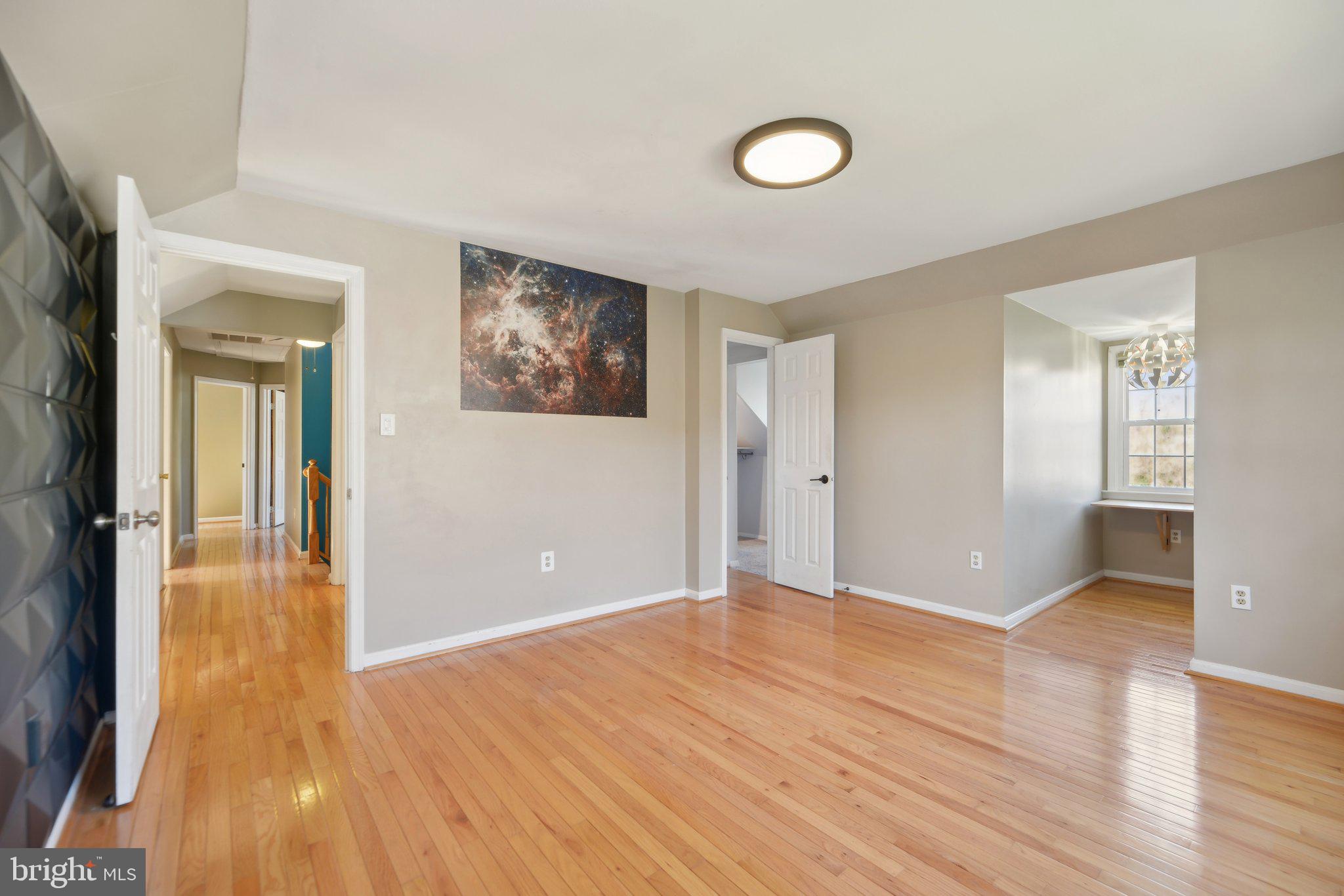 GREAT OAK - Residential