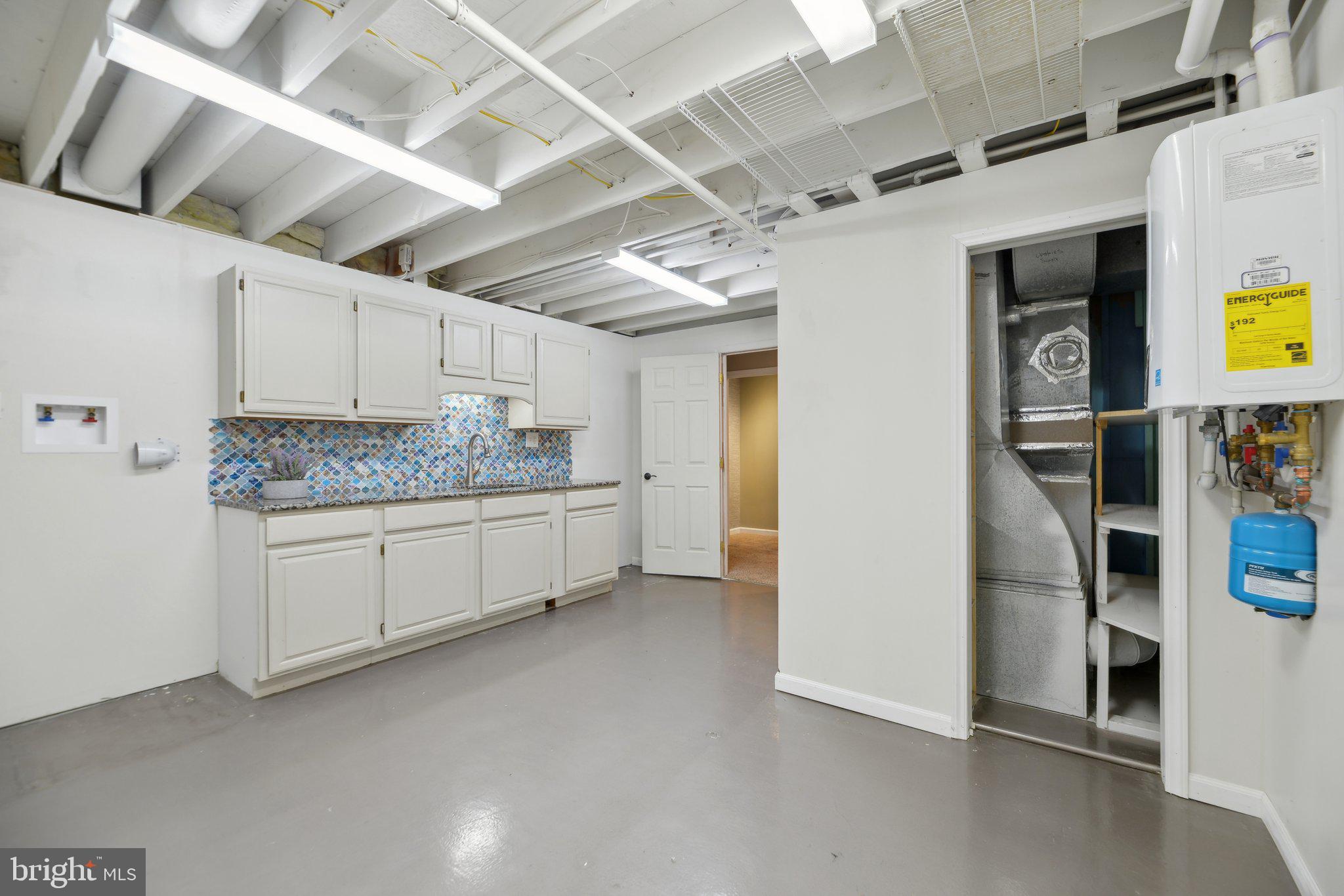 GREAT OAK - Residential