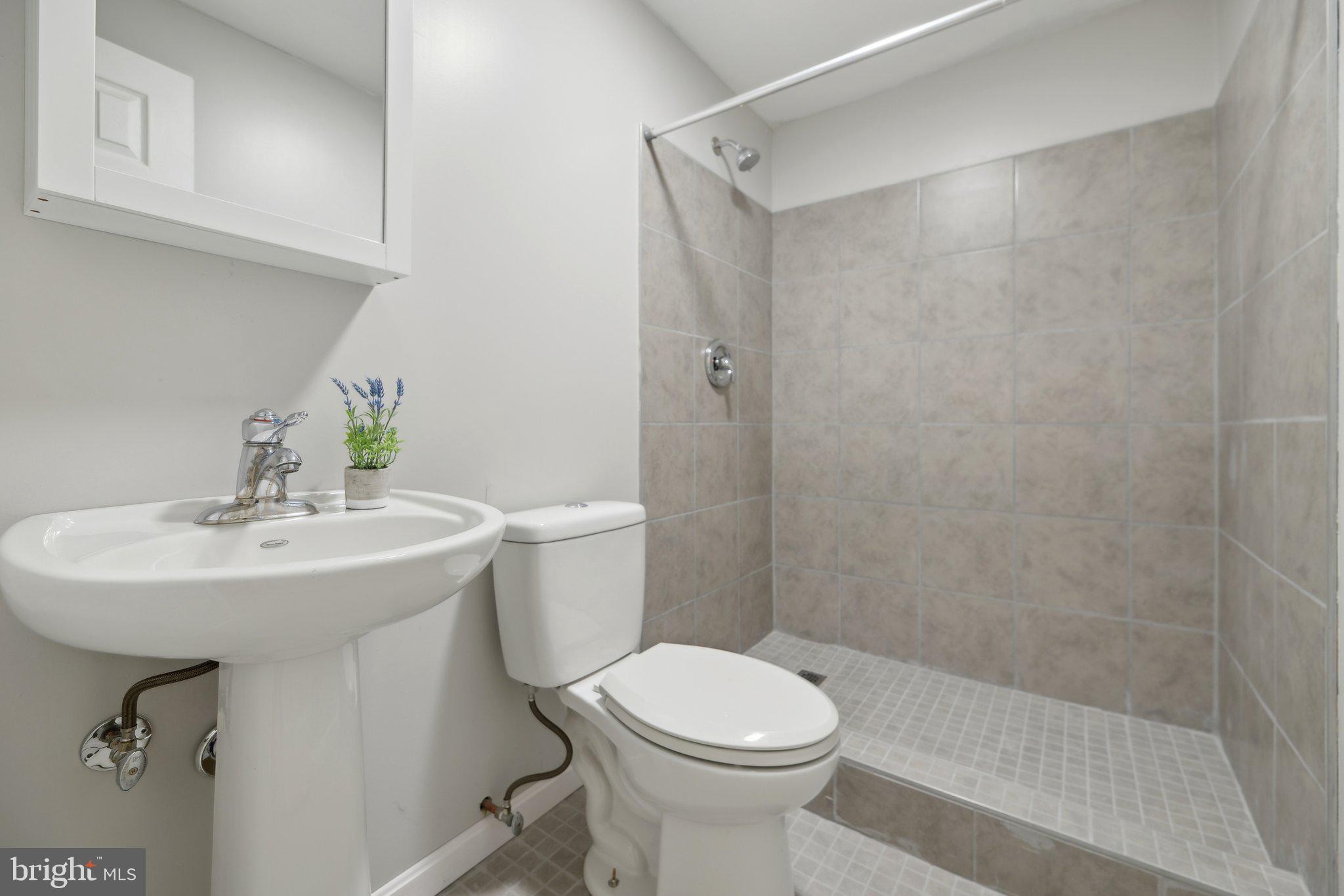 GREAT OAK - Residential