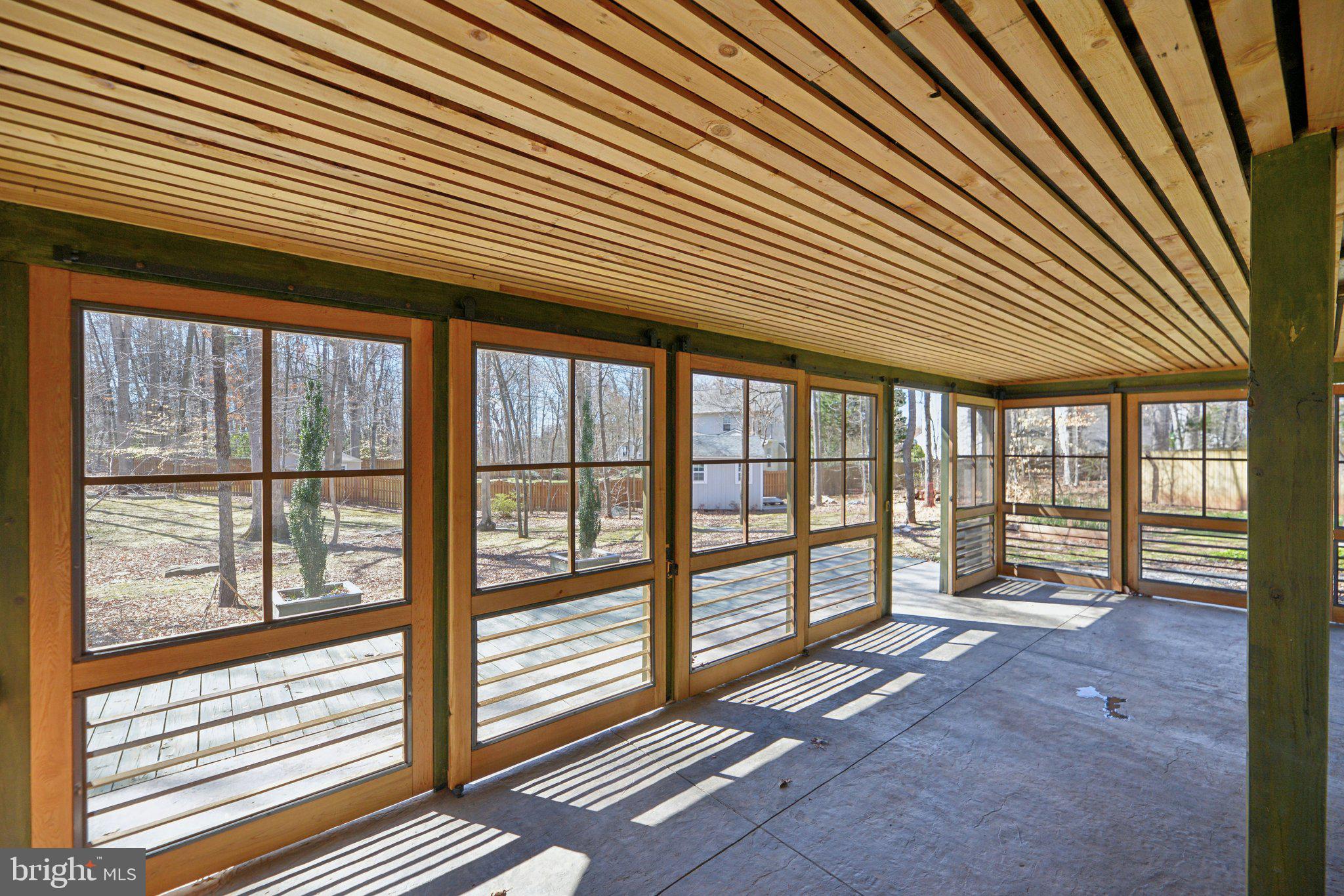 GREAT OAK - Residential