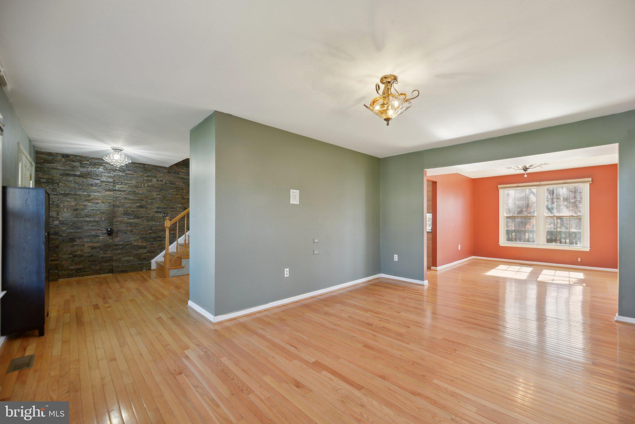 GREAT OAK - Residential