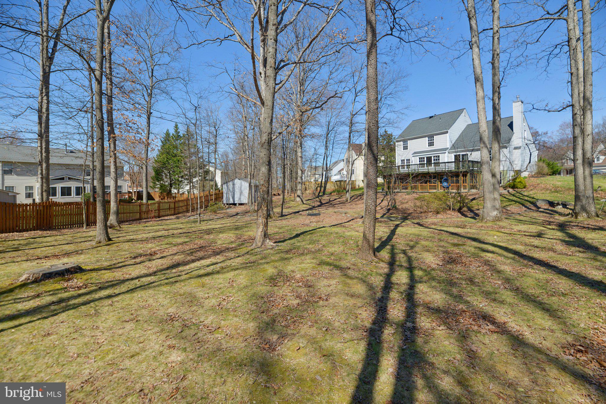 GREAT OAK - Residential