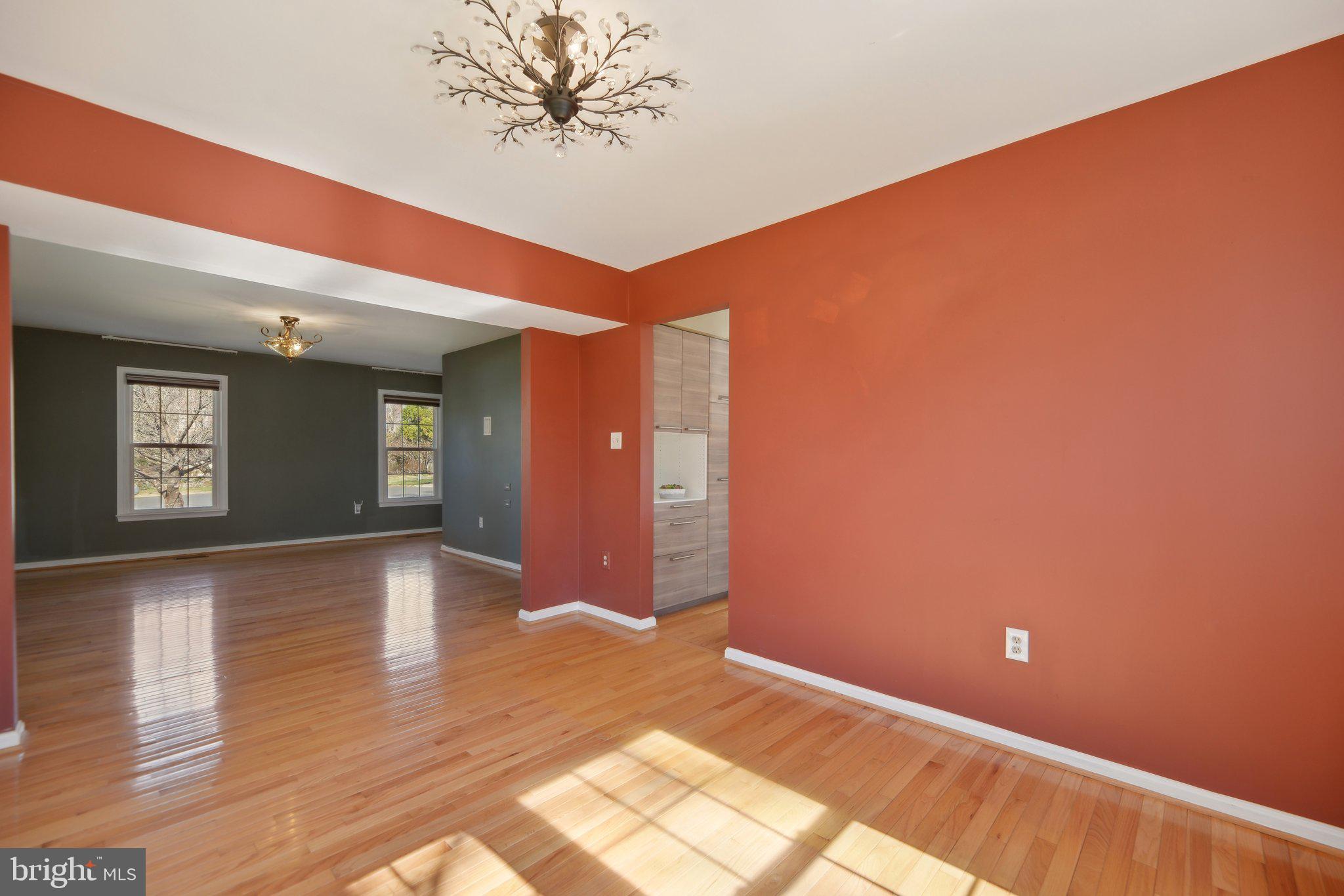 GREAT OAK - Residential