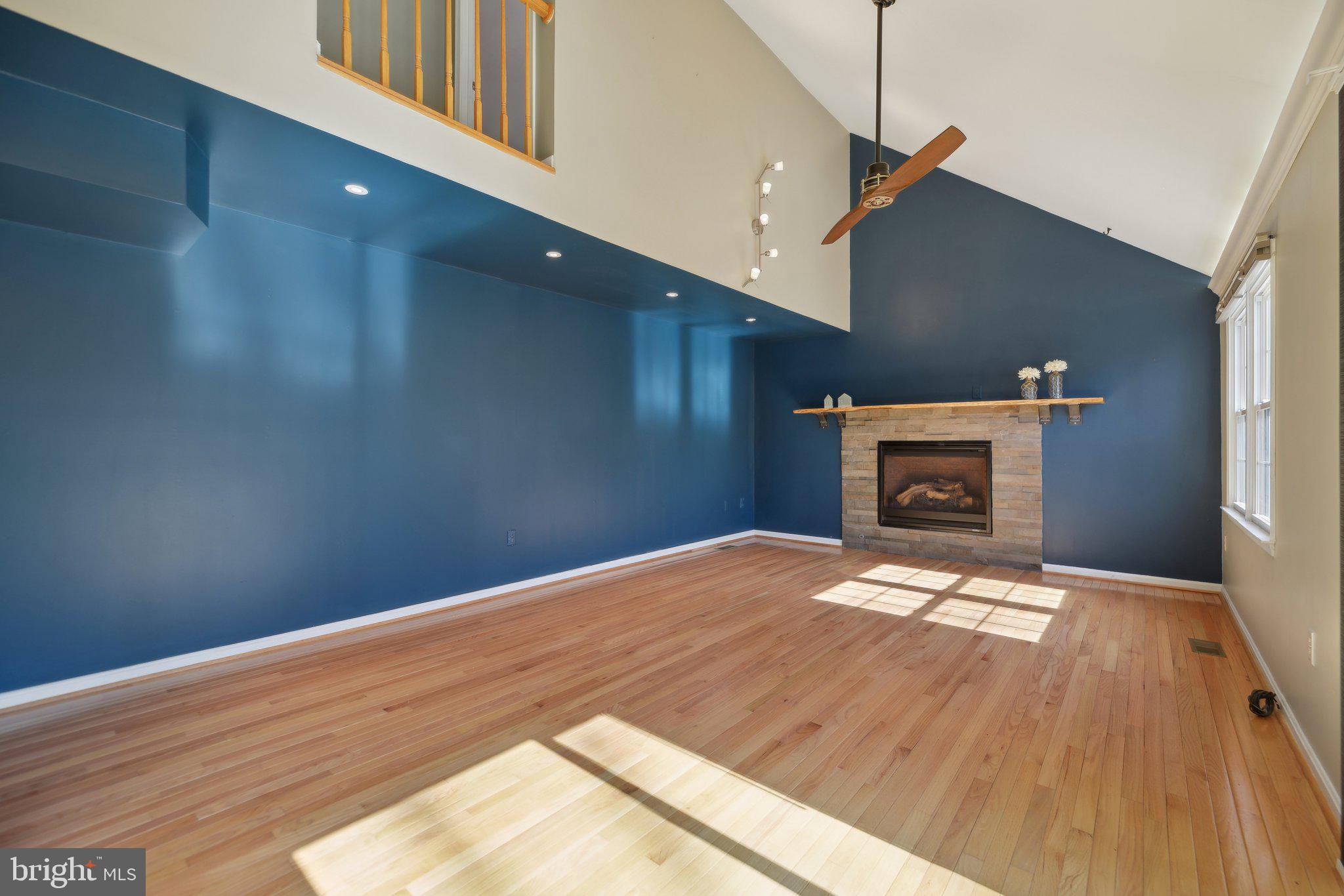 GREAT OAK - Residential