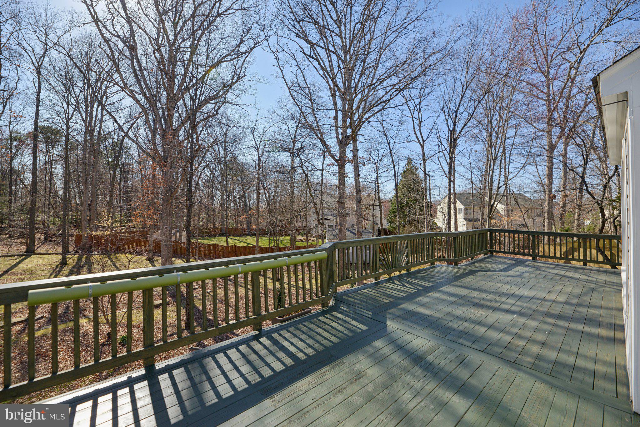 GREAT OAK - Residential