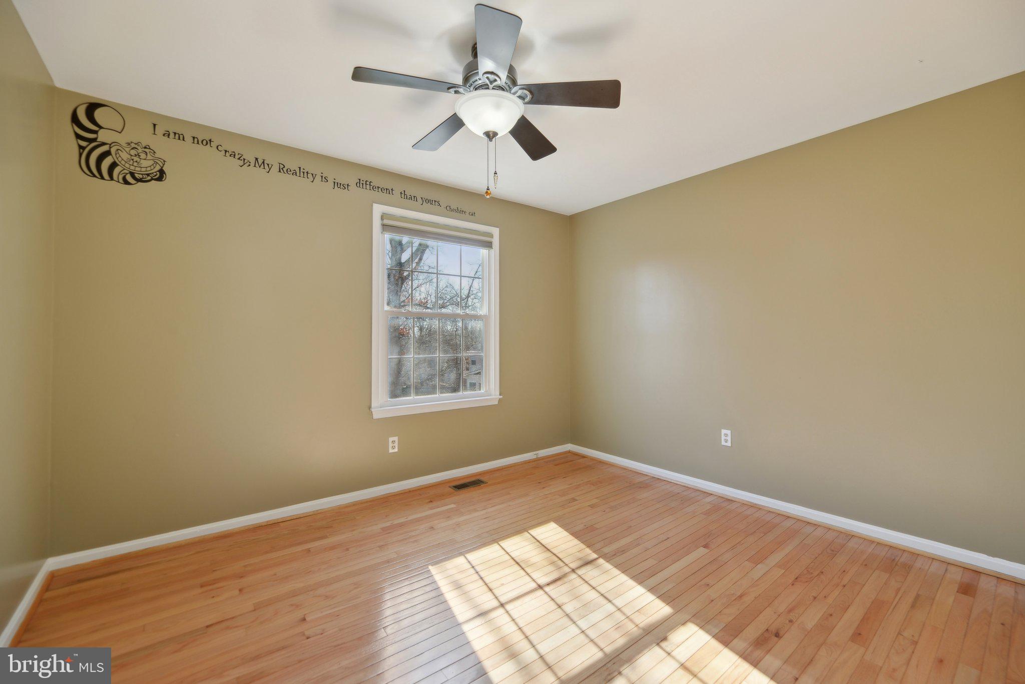 GREAT OAK - Residential