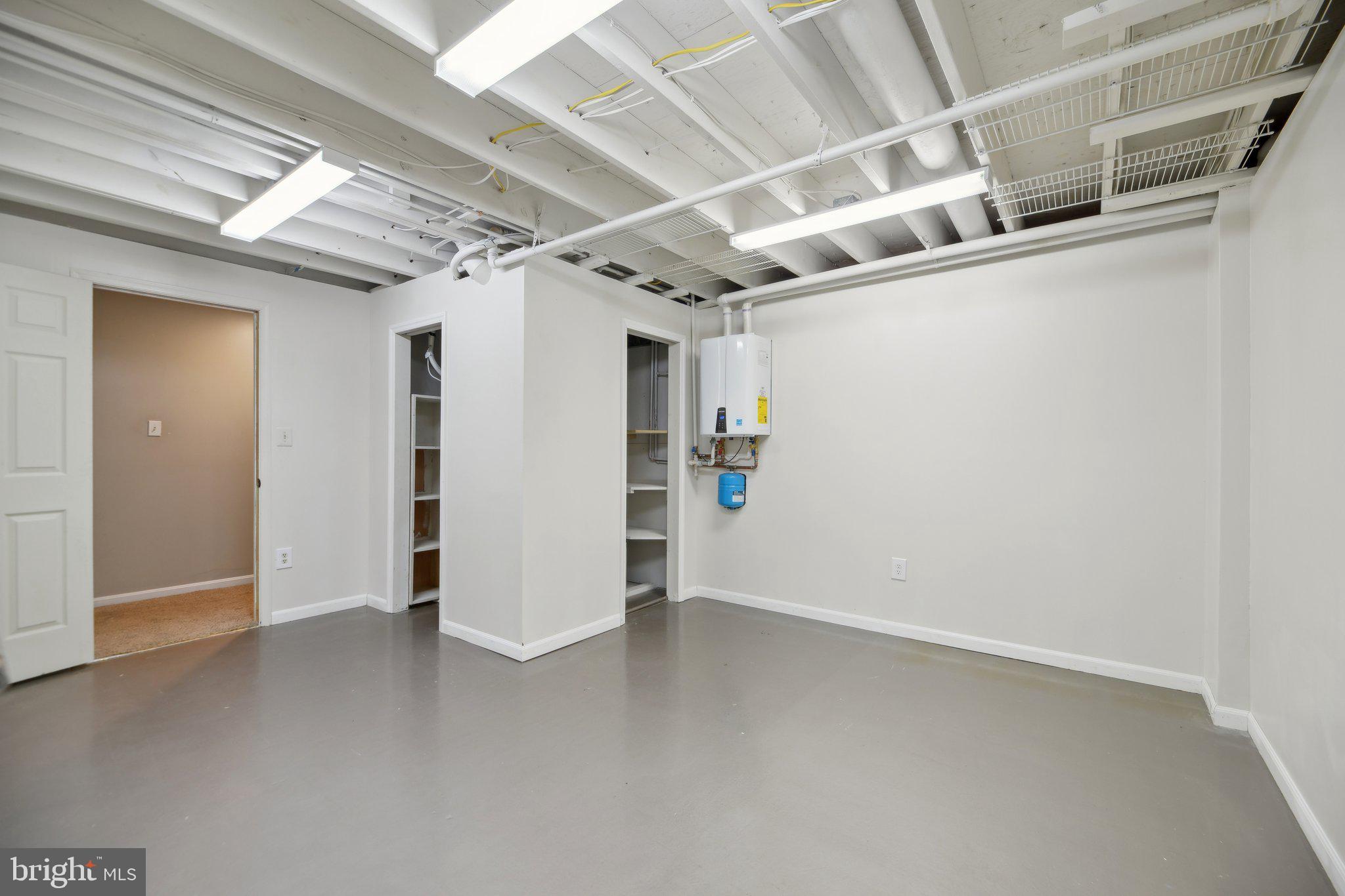 GREAT OAK - Residential