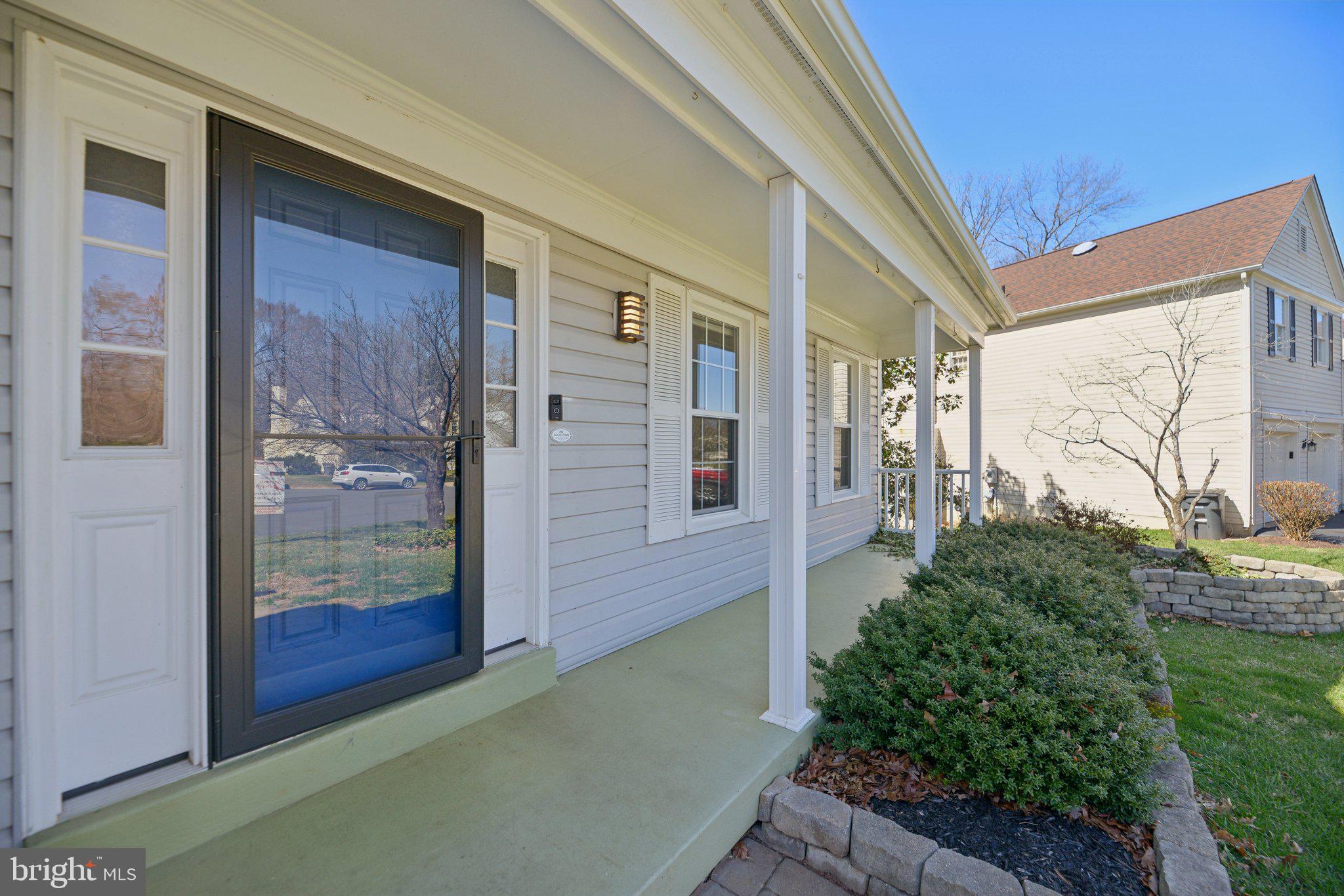 GREAT OAK - Residential