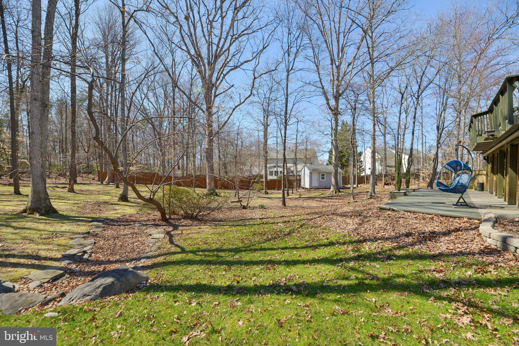 GREAT OAK - Residential