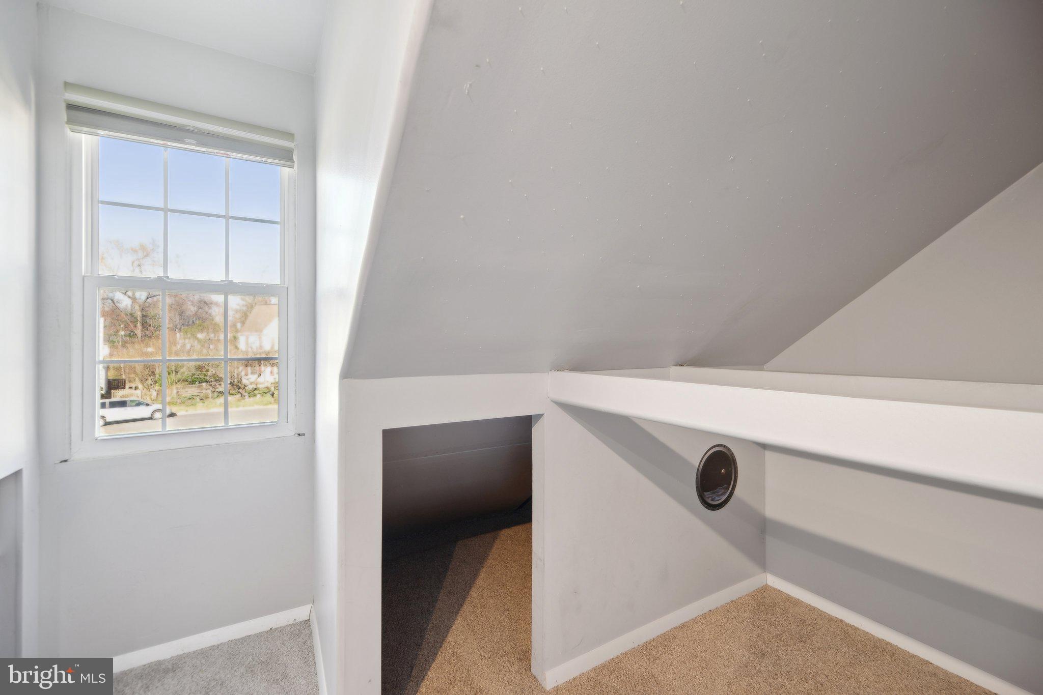 GREAT OAK - Residential