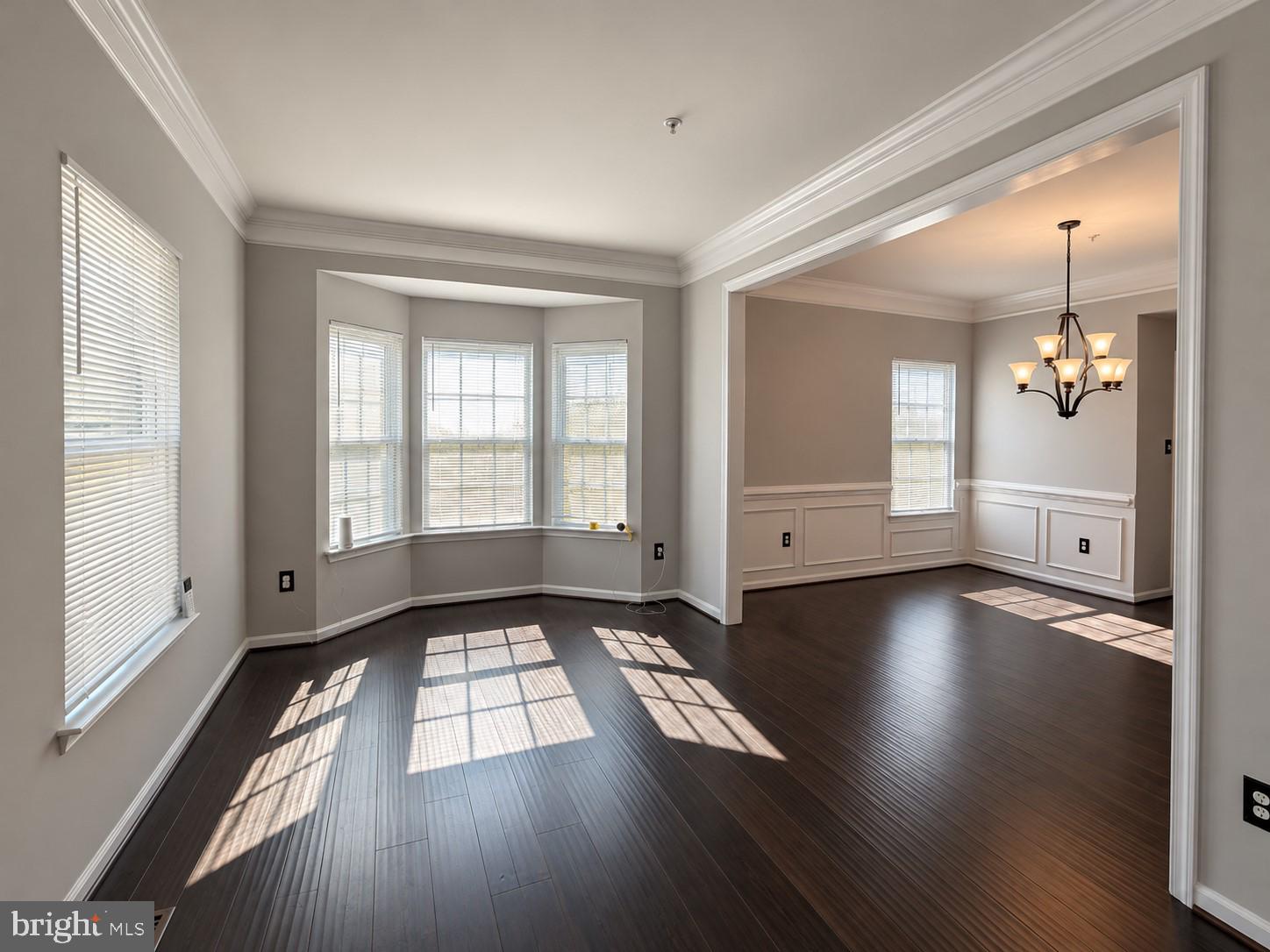 9328 ROCK LYNN CIRCLE