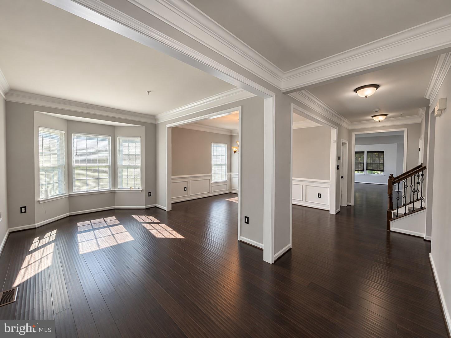 9328 ROCK LYNN CIRCLE