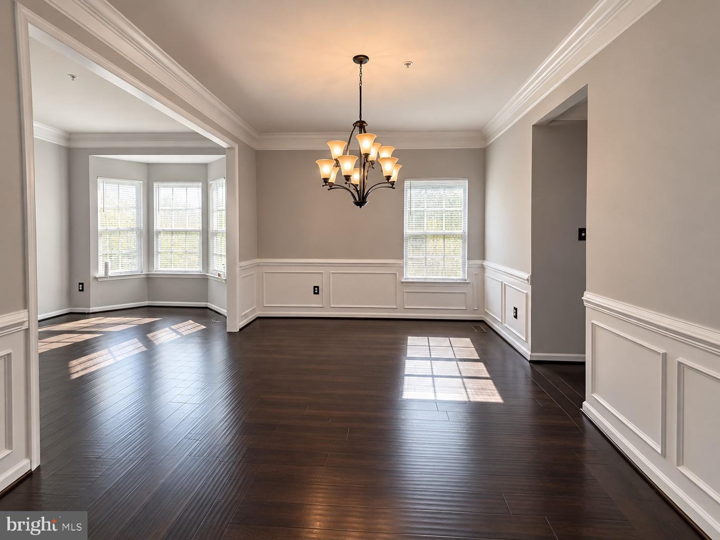9328 ROCK LYNN CIRCLE