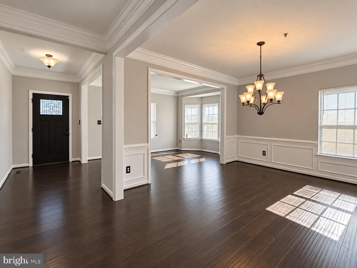 9328 ROCK LYNN CIRCLE