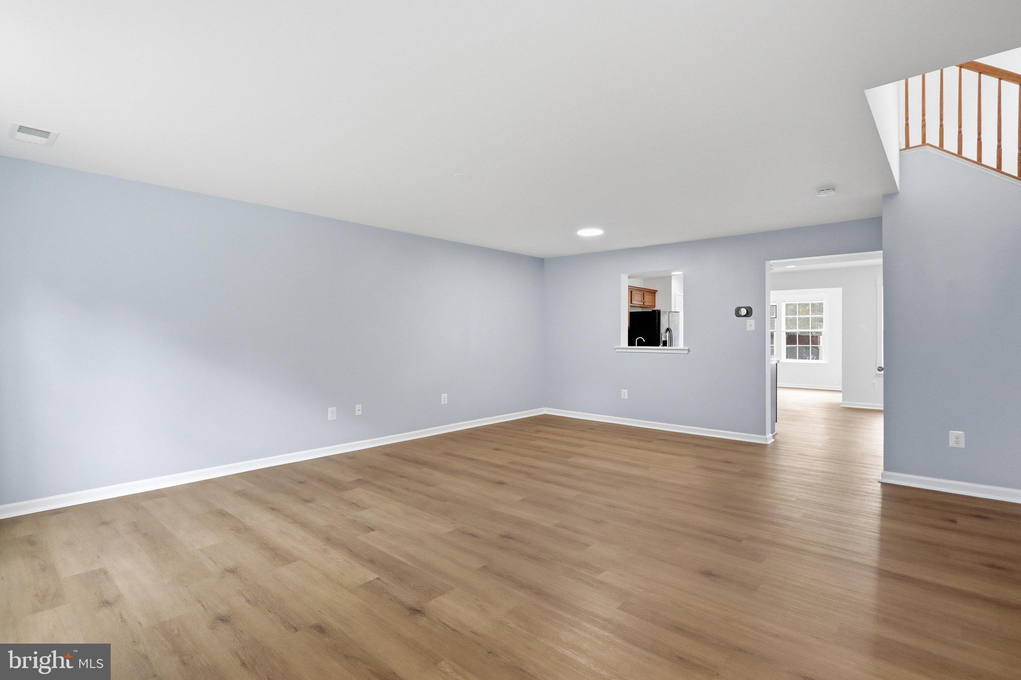 3003 SUNDOWN DRIVE