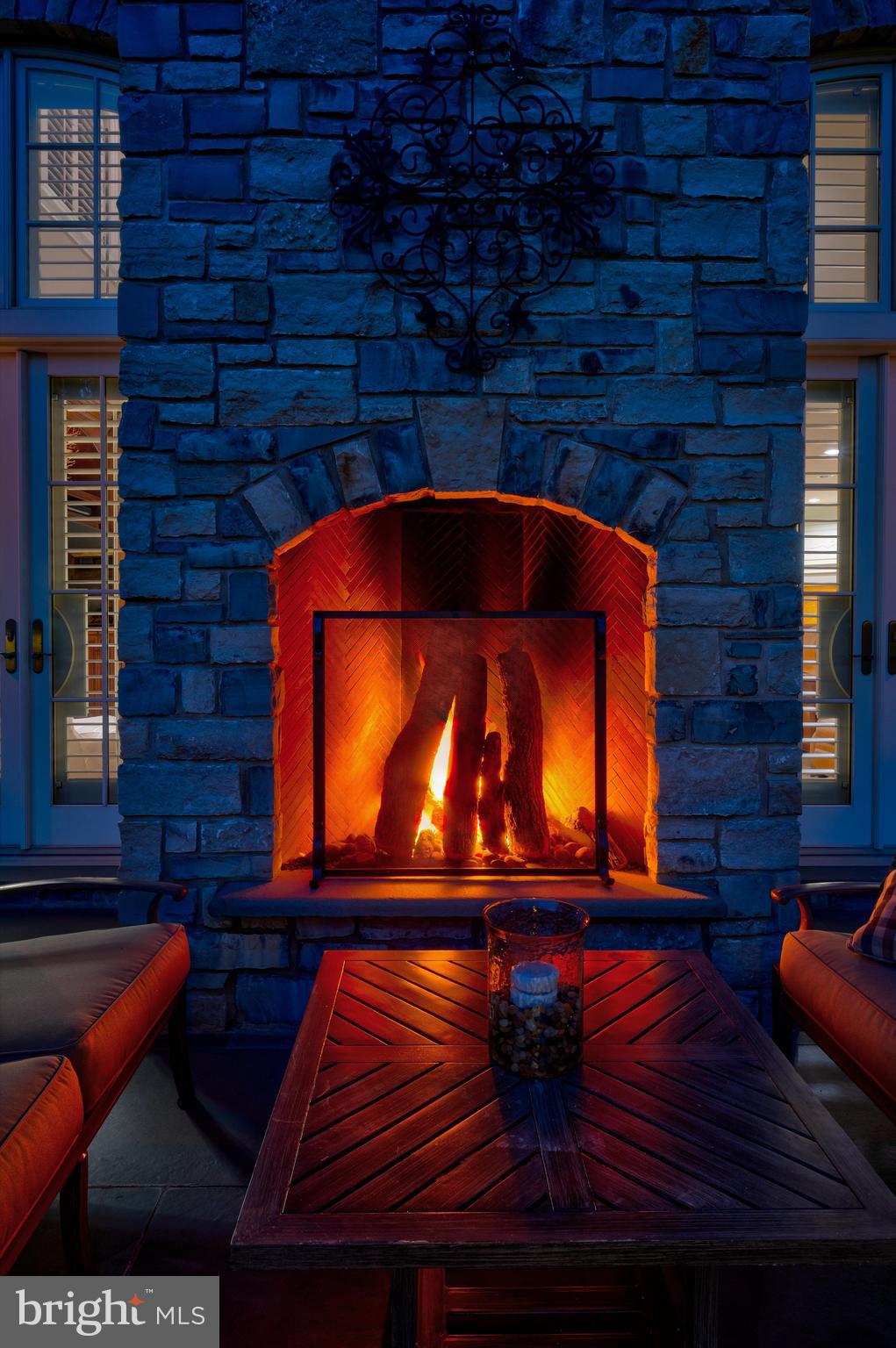 FOUNTAIN HEAD - Residential