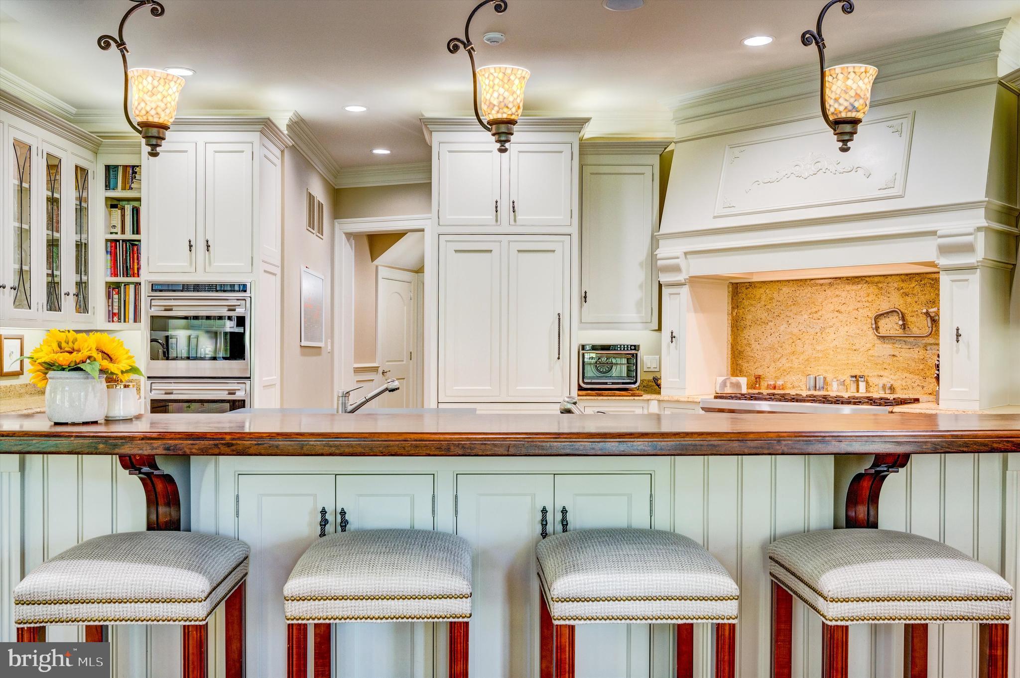 FOUNTAIN HEAD - Residential