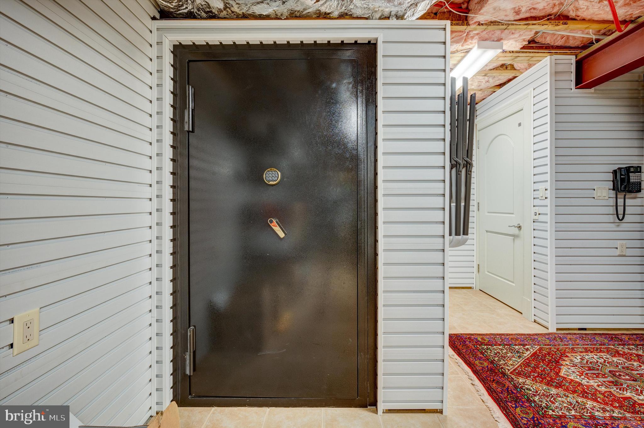 FOUNTAIN HEAD - Residential